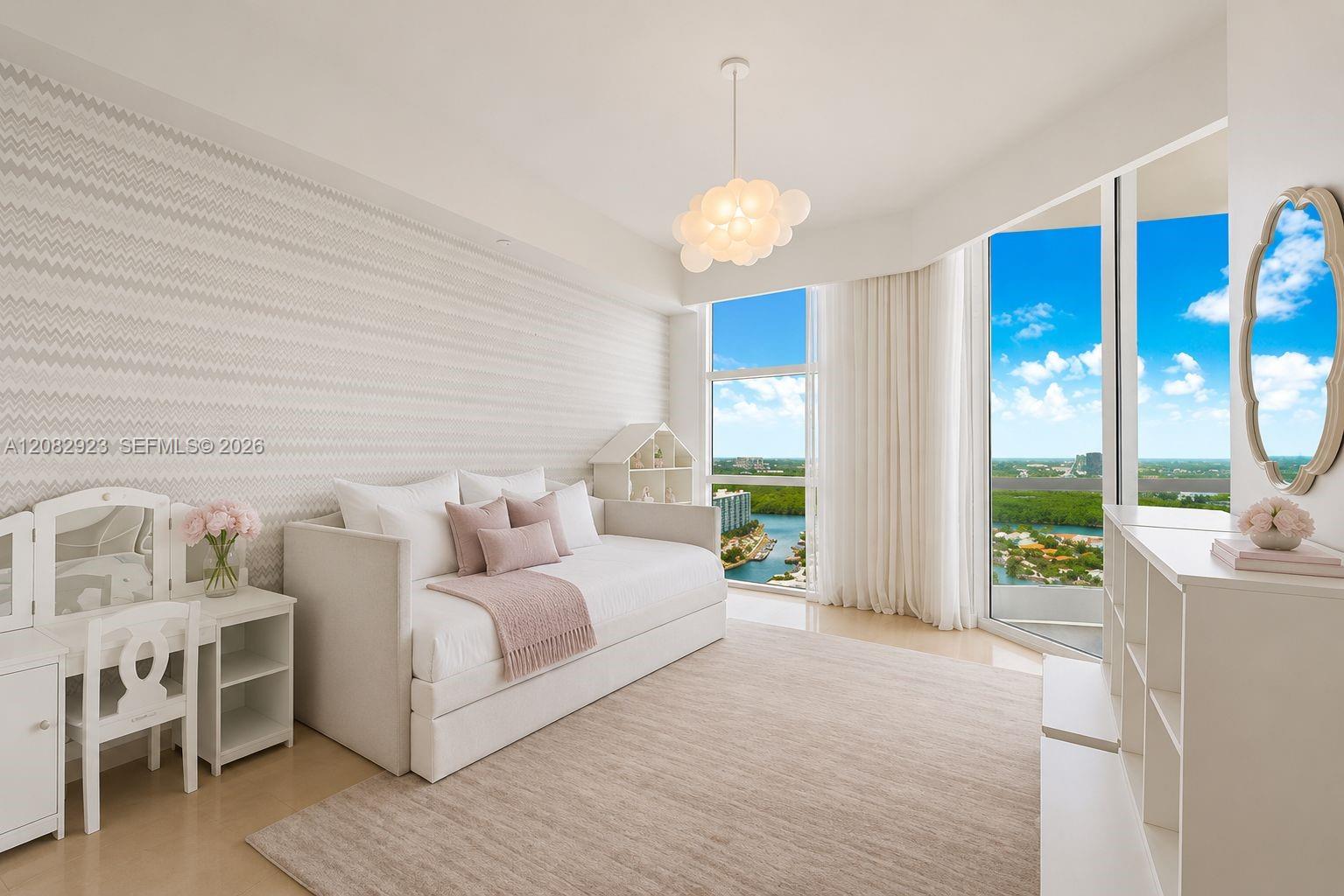 Photo of 16051 Collins Avenue 2903 #2903 listing for Sale