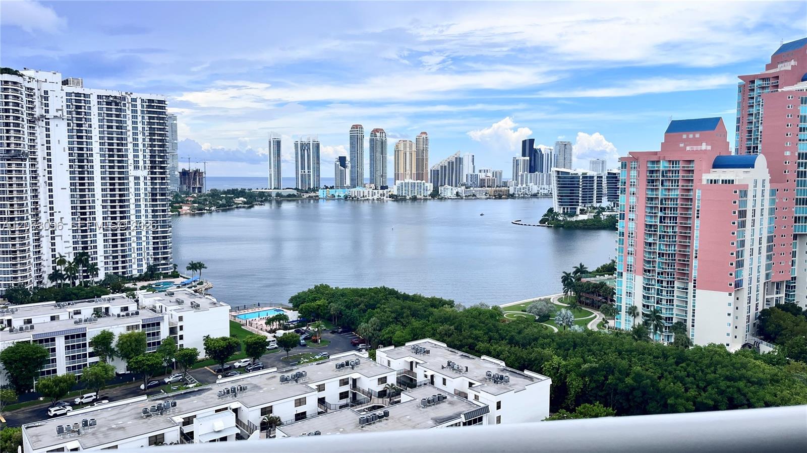 Photo of 3300 NE 192nd Street PH16 #PH16 listing for Sale