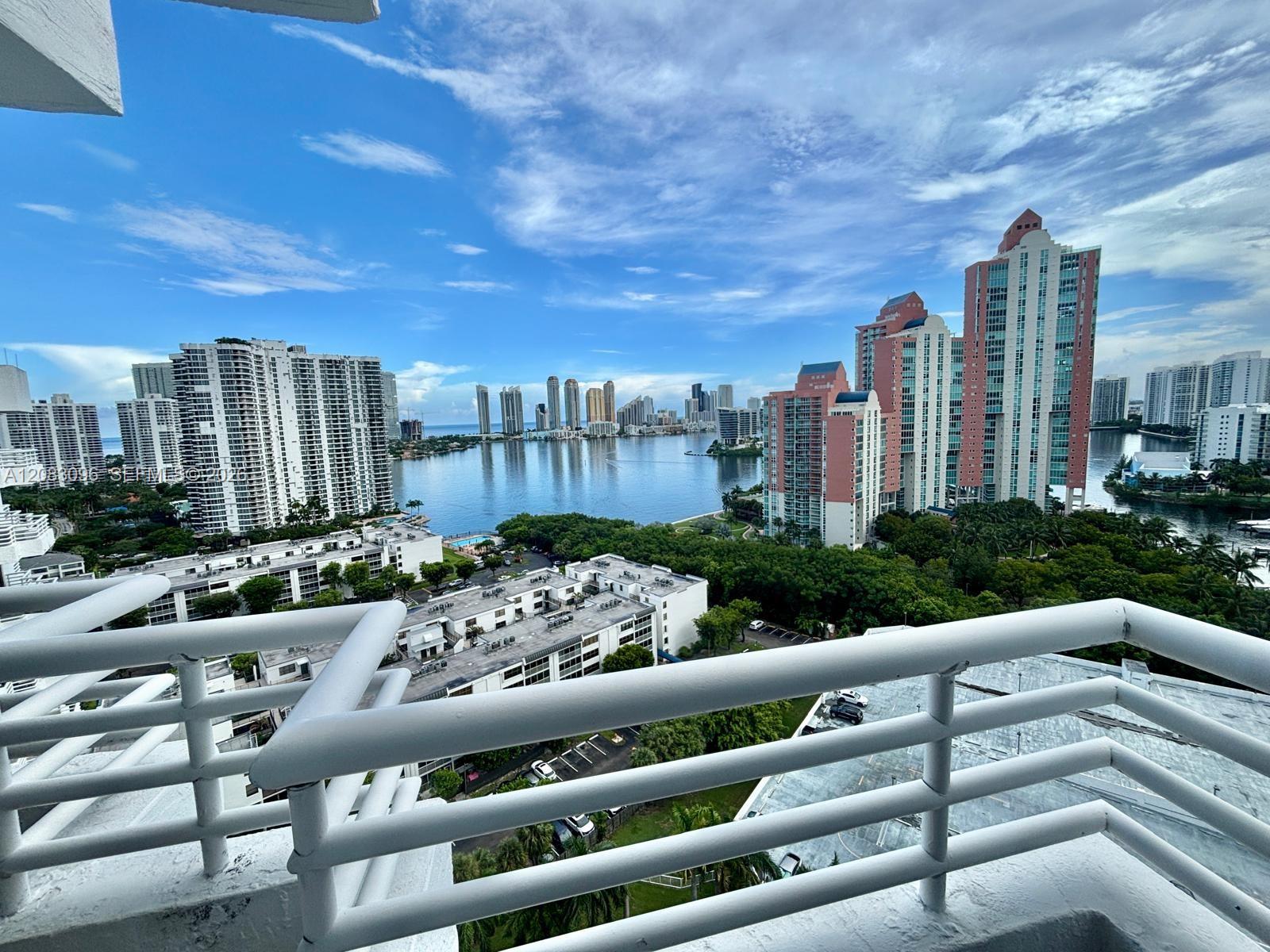 Photo of 3300 NE 192nd Street PH16 #PH16 listing for Sale