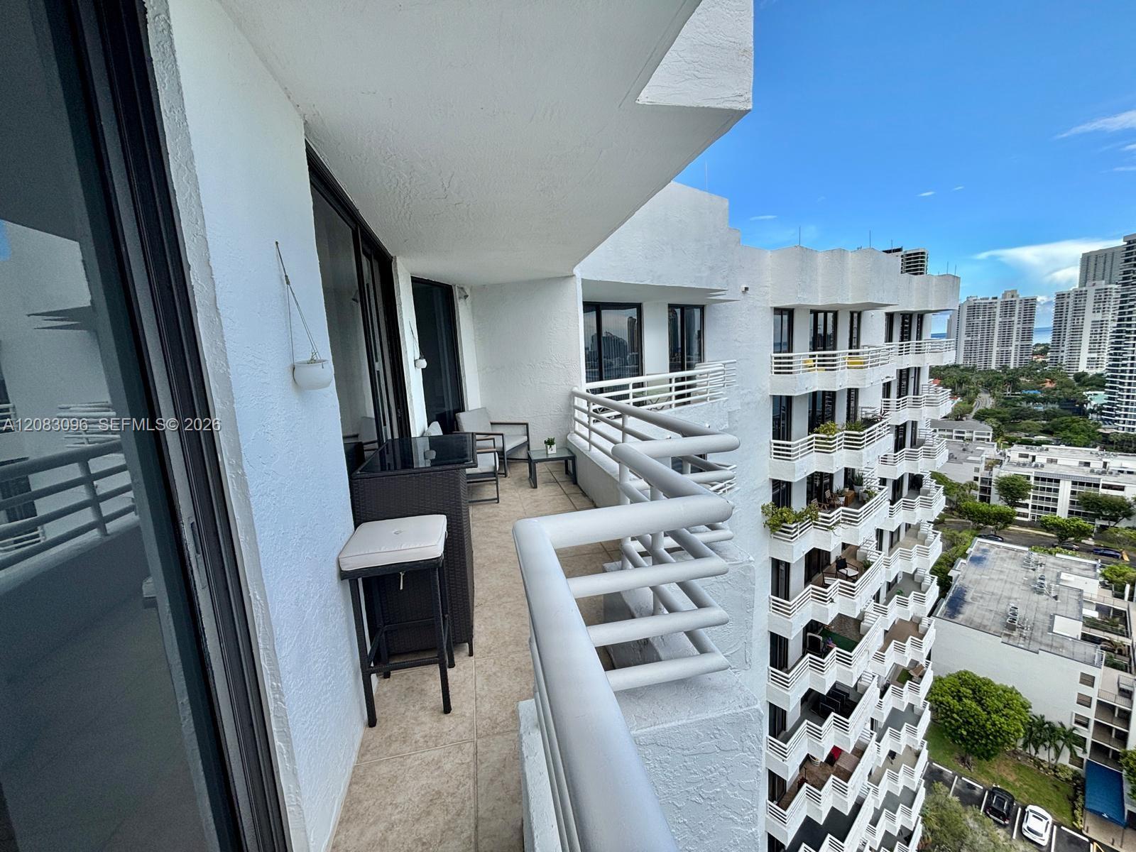 Photo of 3300 NE 192nd Street PH16 #PH16 listing for Sale