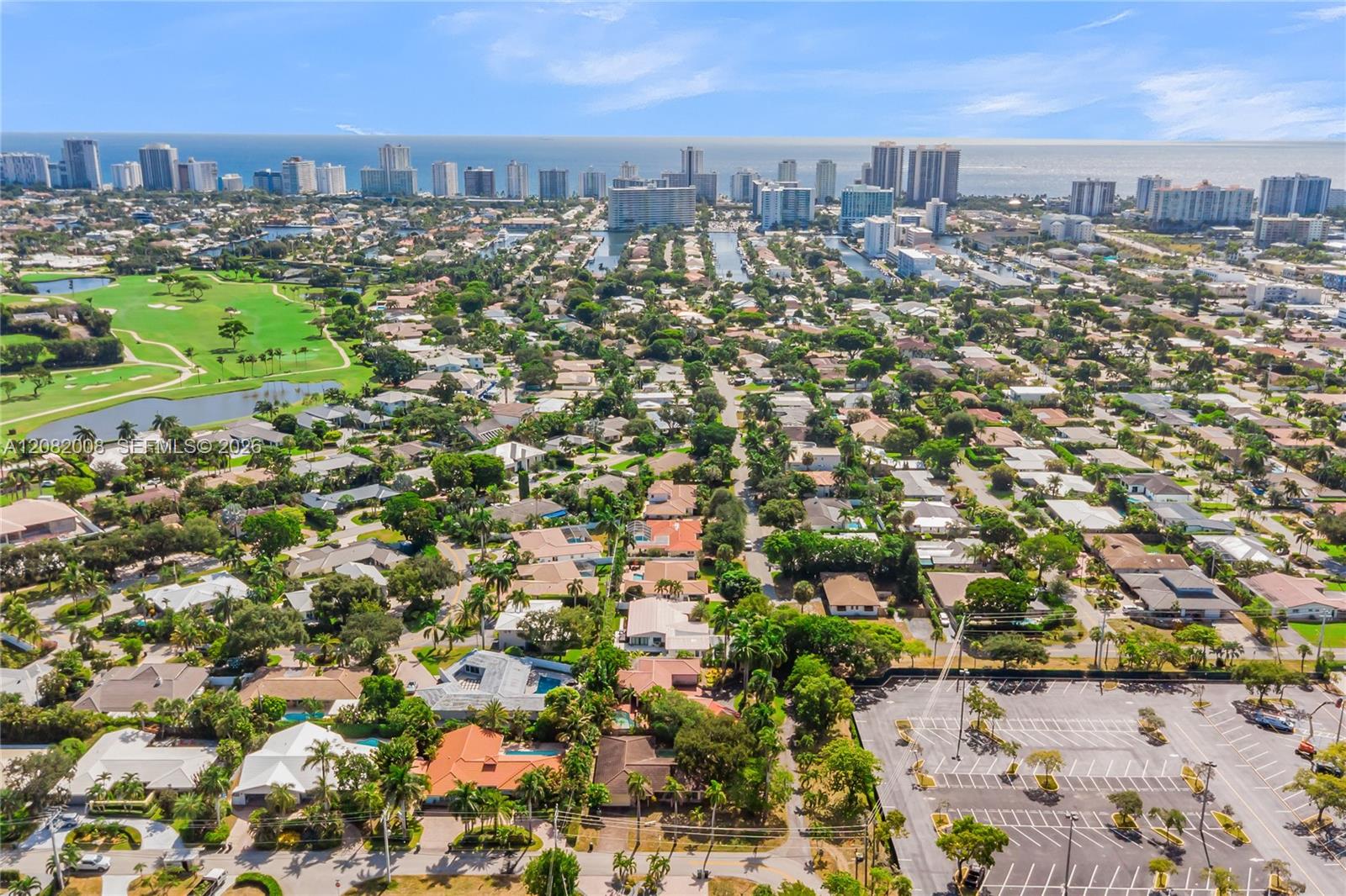 Photo of 2533 NE 35th Drive # listing for Sale