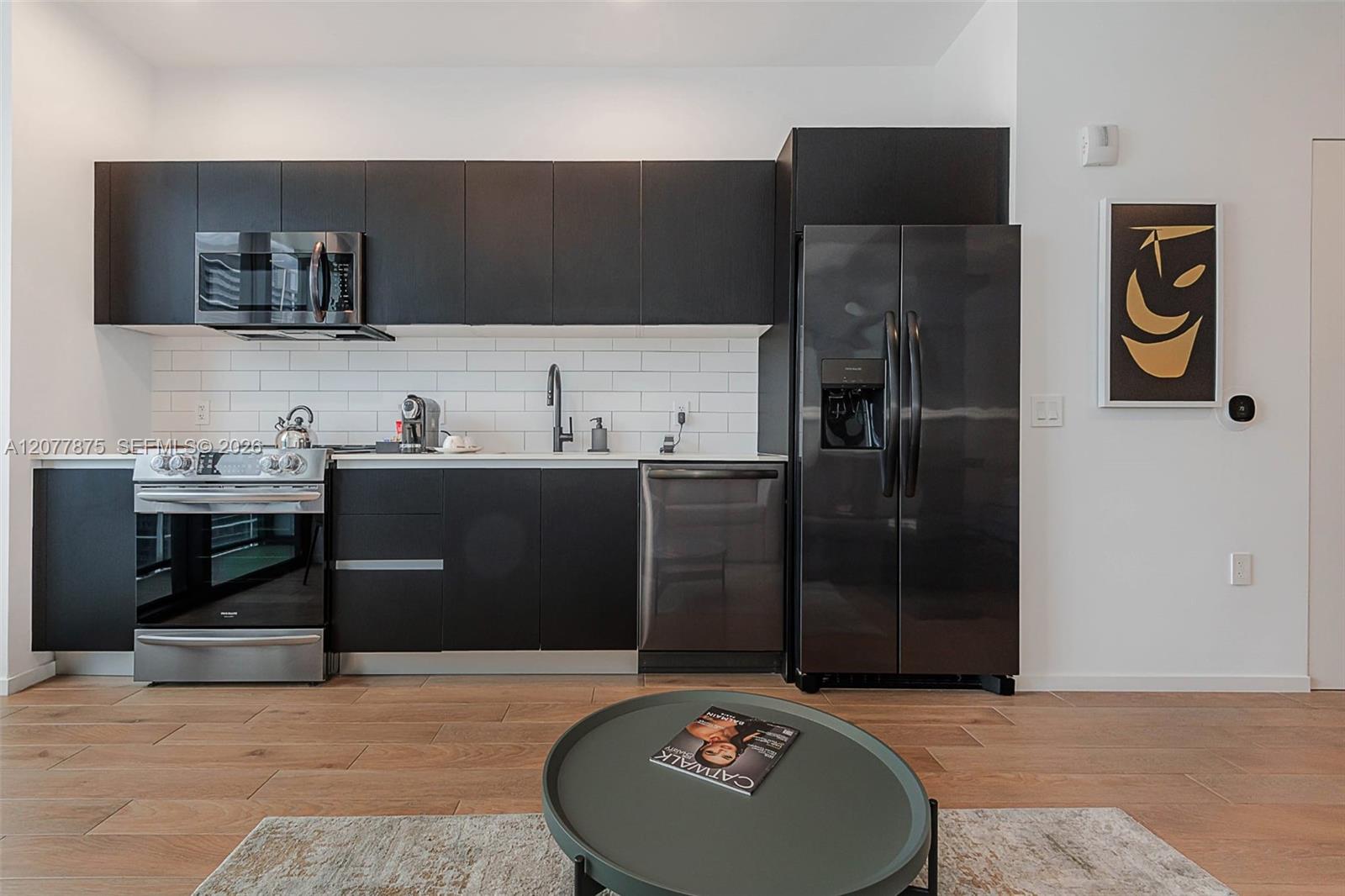 Photo of 398 NE 5th Street 3104 #3104 listing for Sale