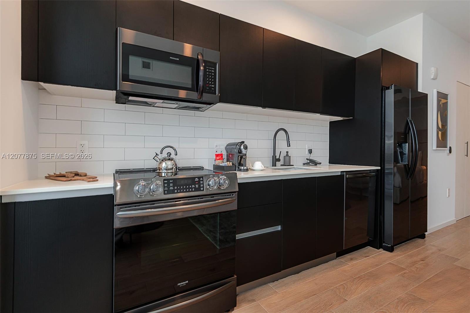 Photo of 398 NE 5th Street 3104 #3104 listing for Sale