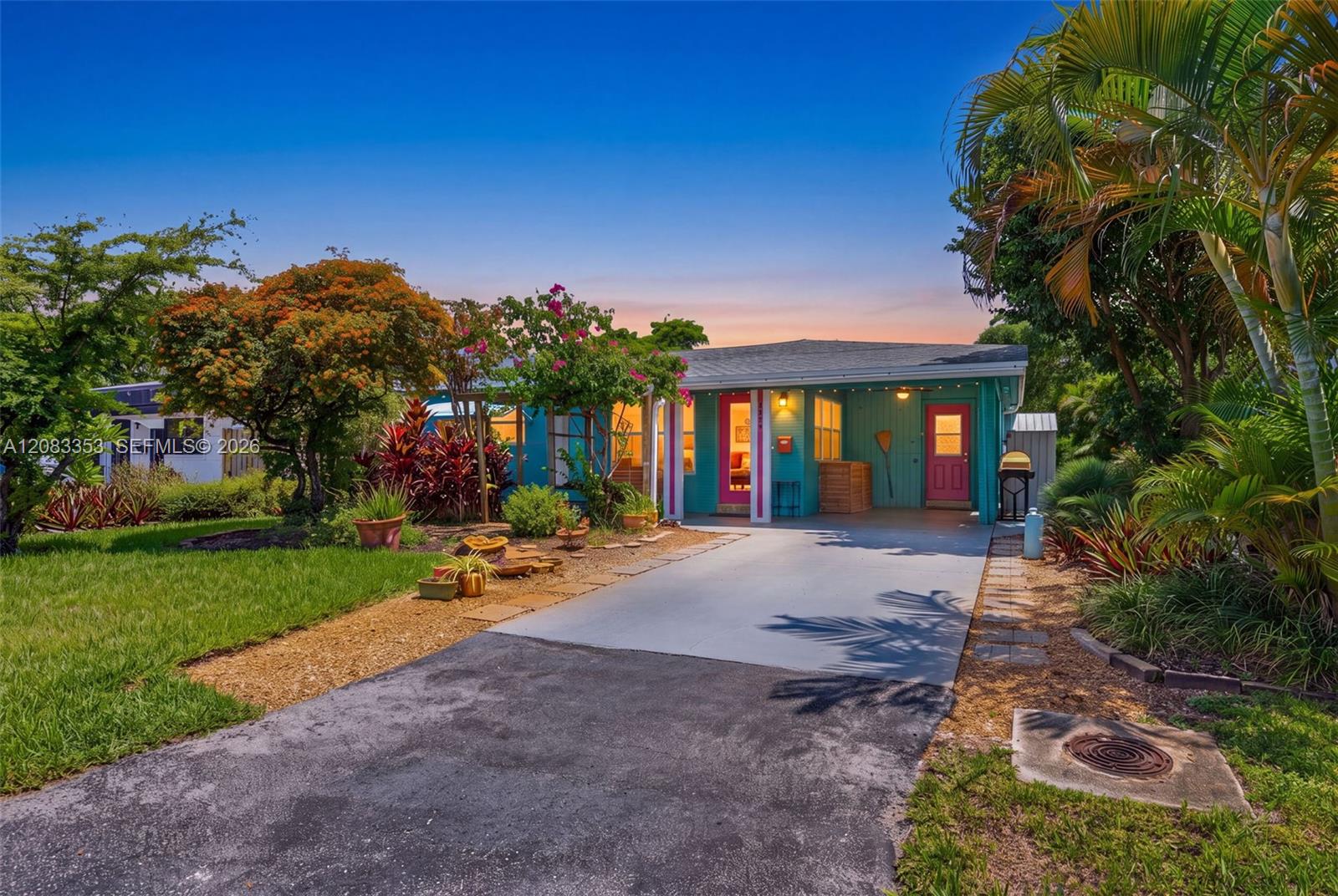 Photo of #A12083353 listing for Sale