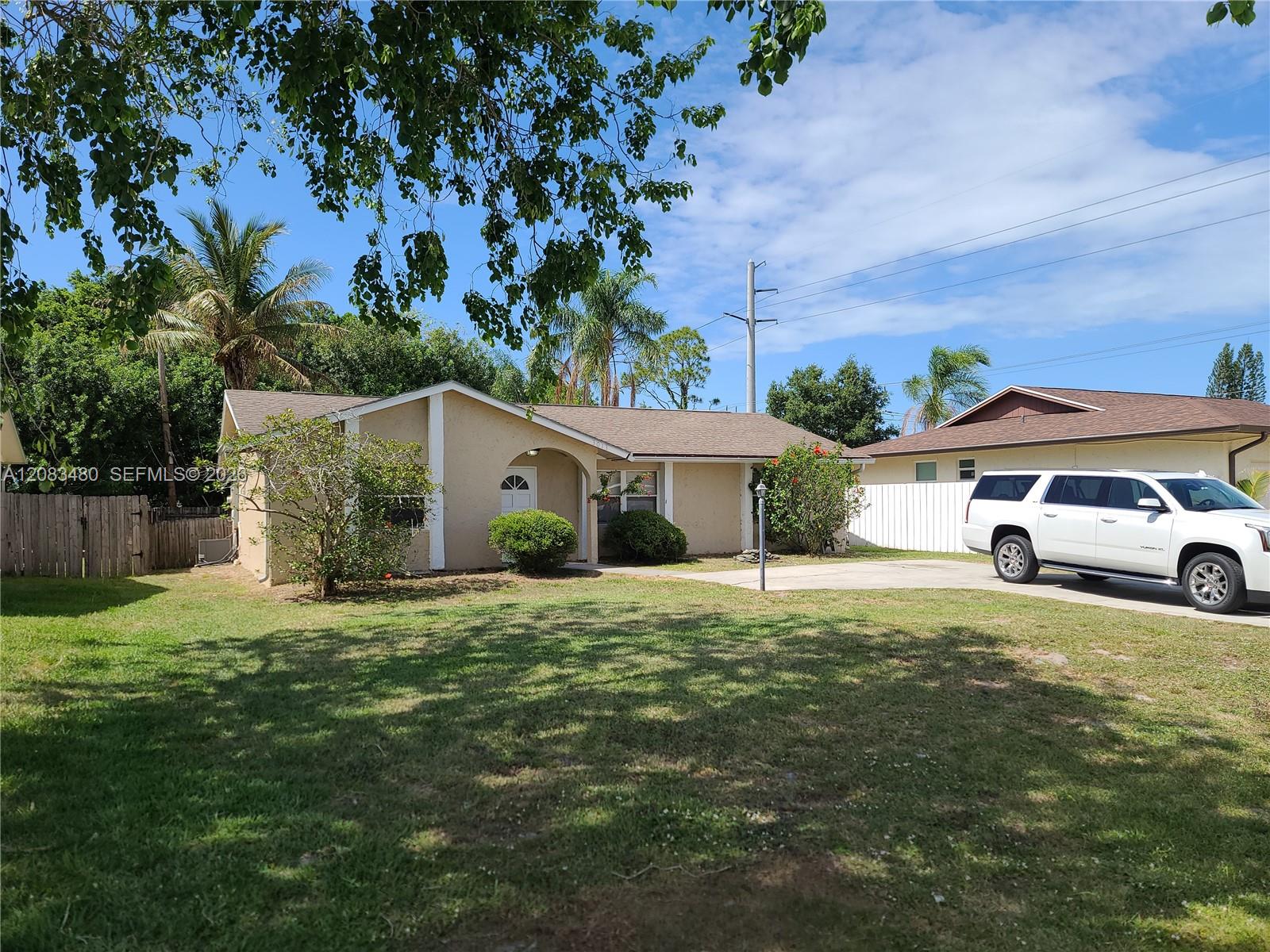 Photo of #A12083480 listing for Sale