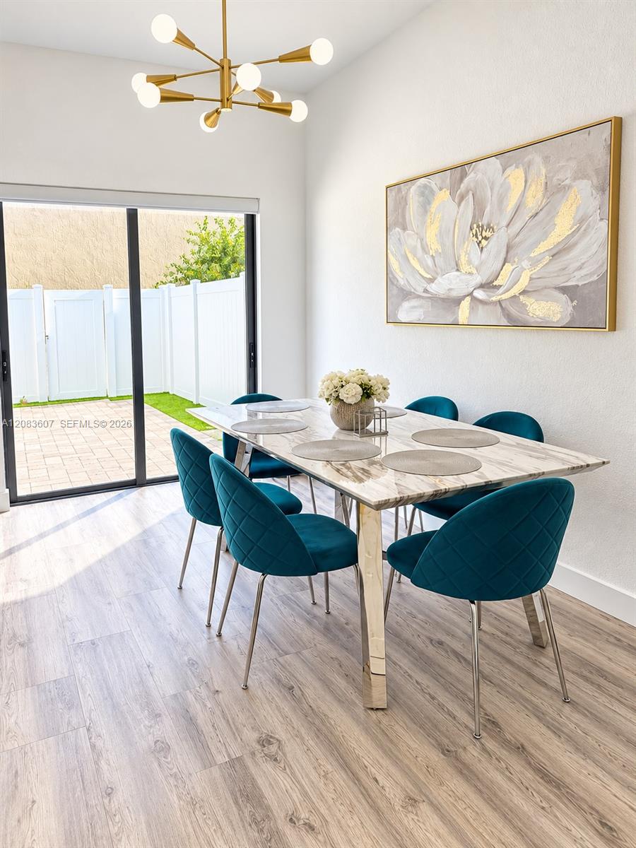 Photo of #A12083607 listing for Sale