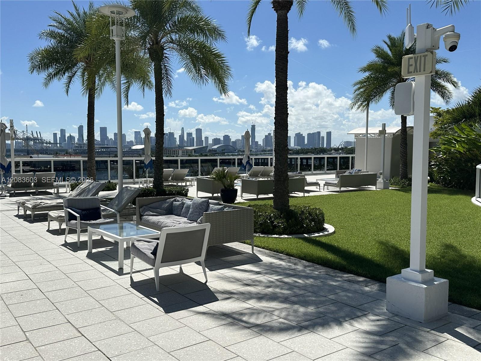 Photo of 400 Alton Road 901 #901 listing for Sale