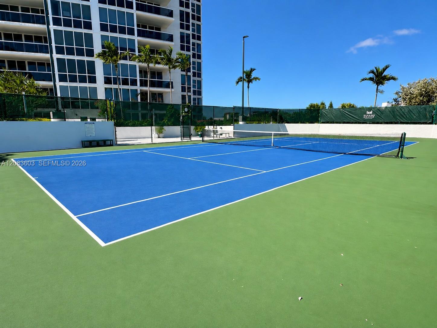 Photo of 400 Alton Road 901 #901 listing for Sale