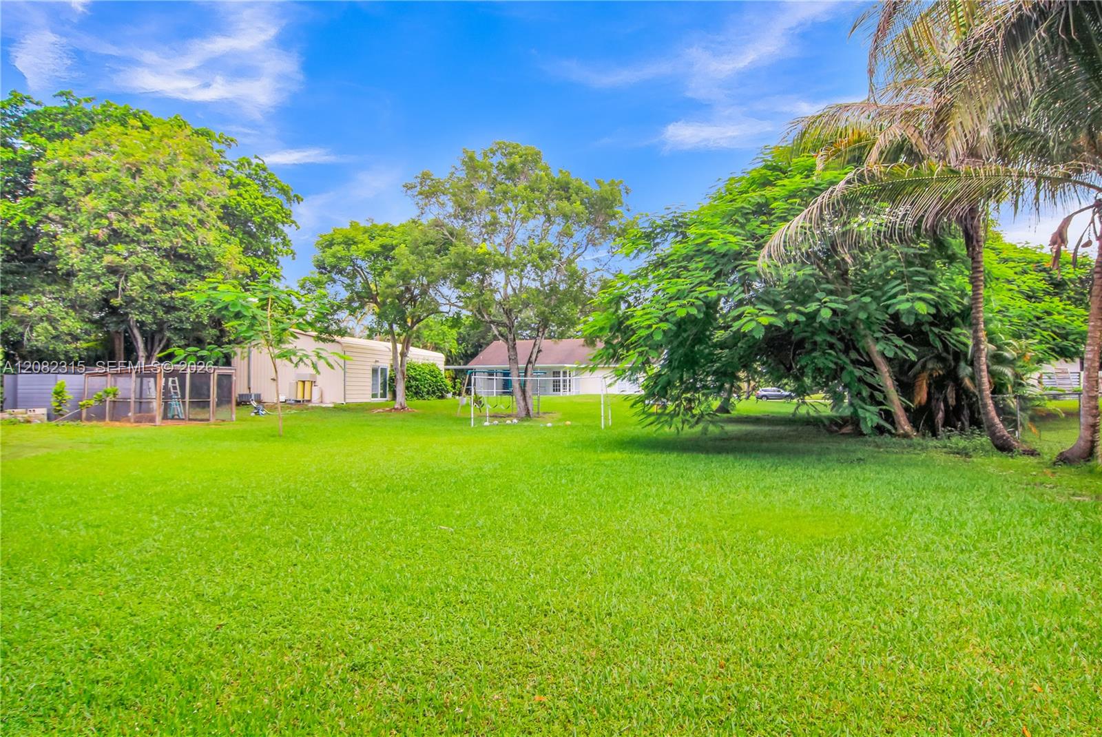 Photo of #A12082315 listing for Sale