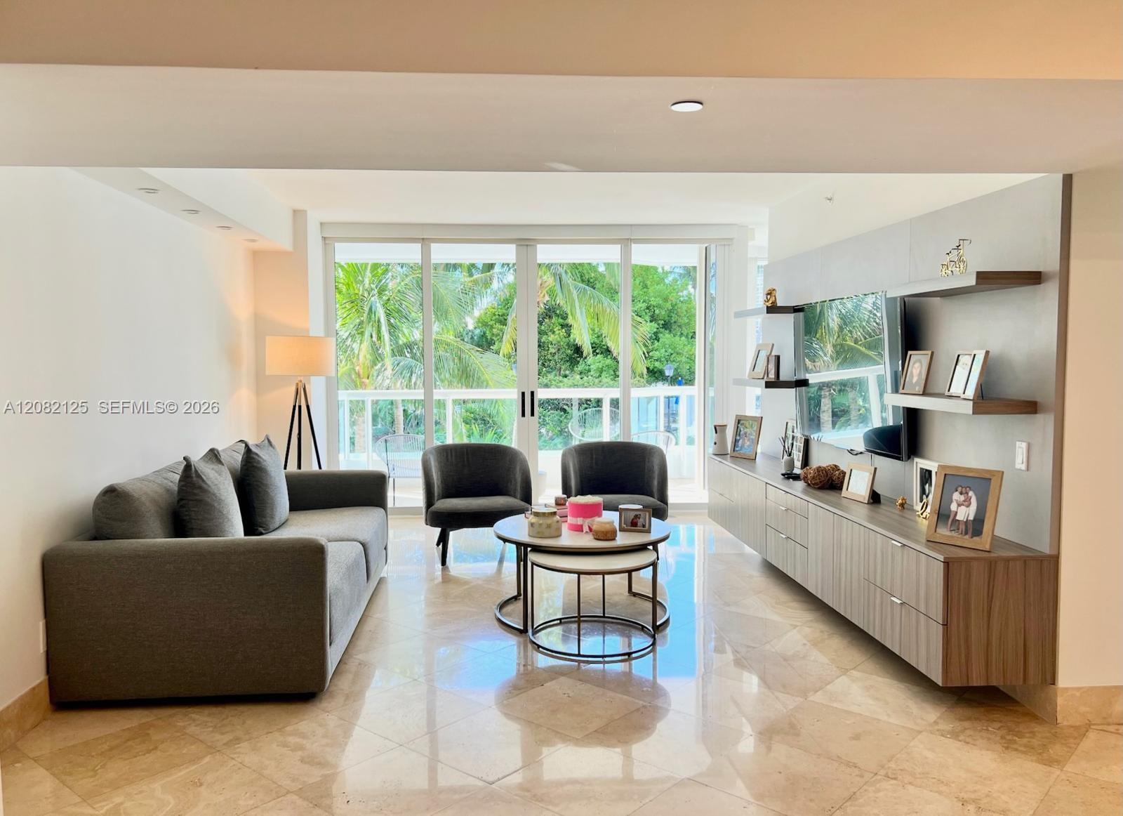 Photo of 21055 Yacht Club Drive 510 #510 listing for Sale