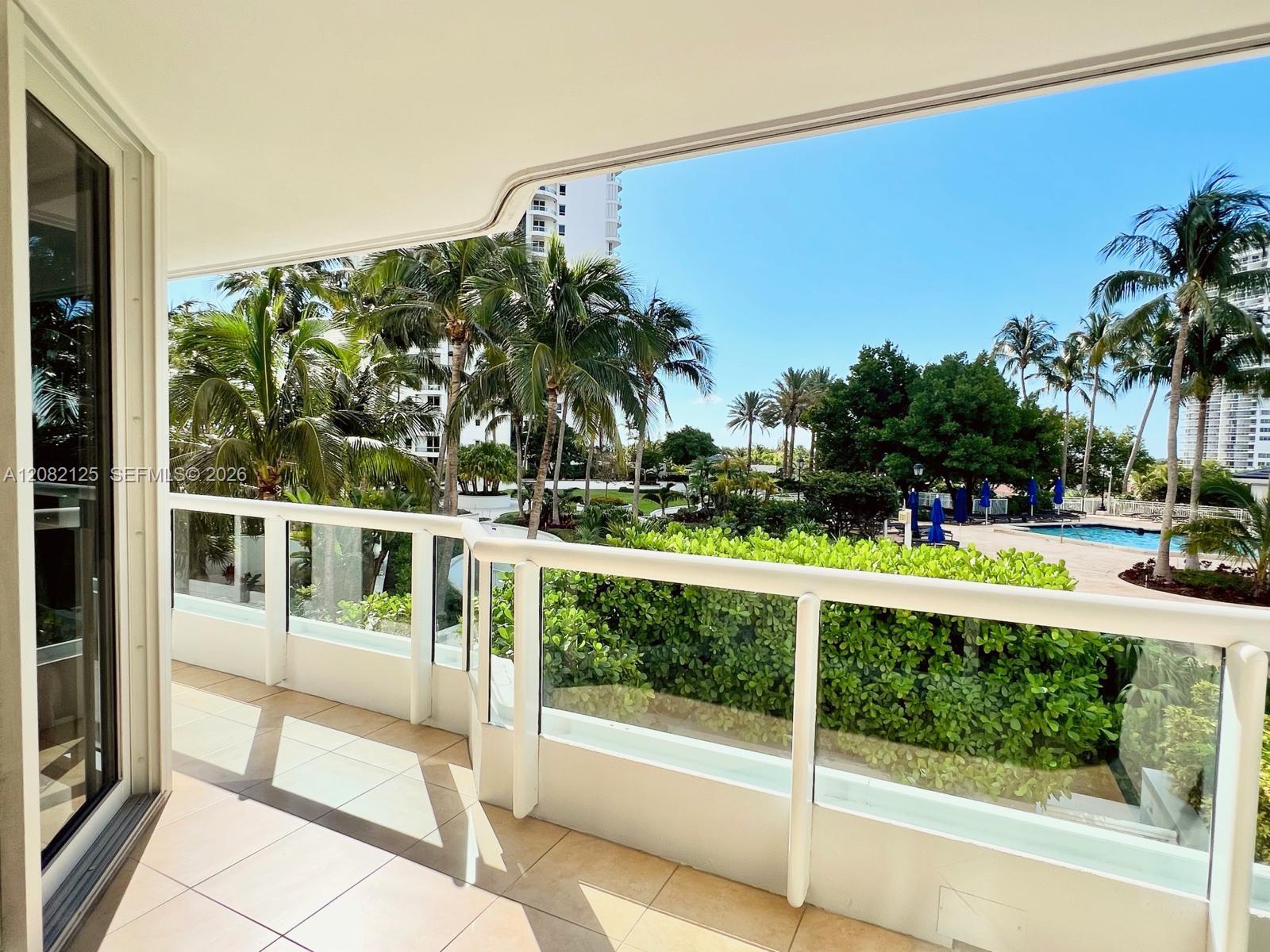 Photo of 21055 Yacht Club Drive 510 #510 listing for Sale