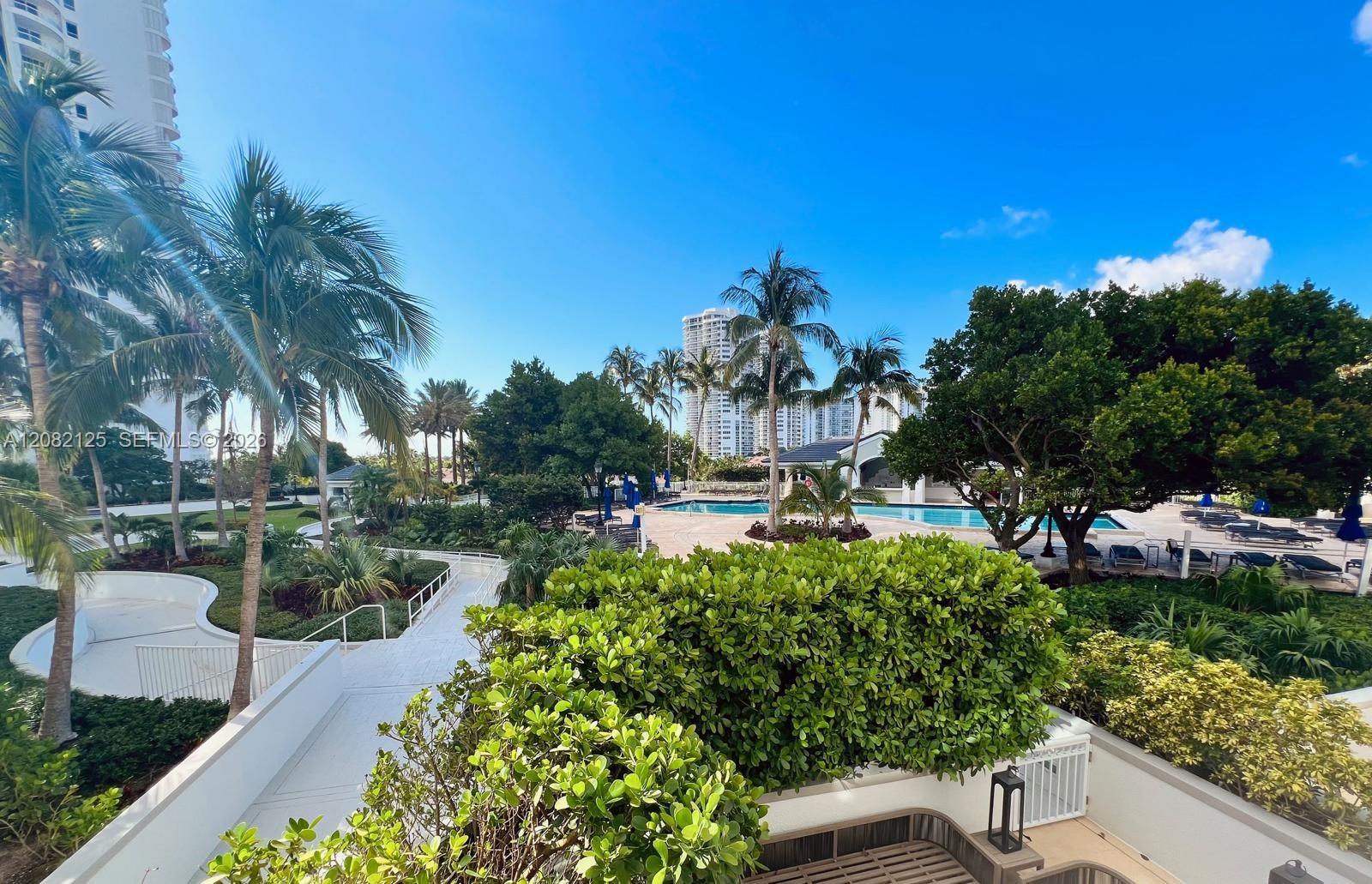 Photo of 21055 Yacht Club Drive 510 #510 listing for Sale