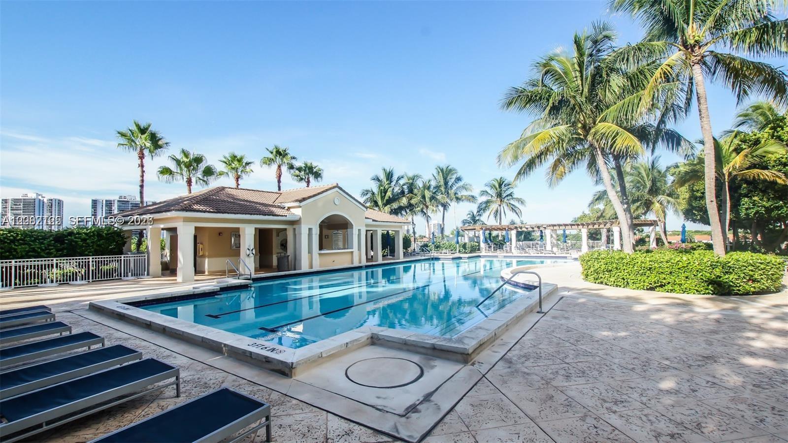 Photo of 21055 Yacht Club Drive 510 #510 listing for Sale