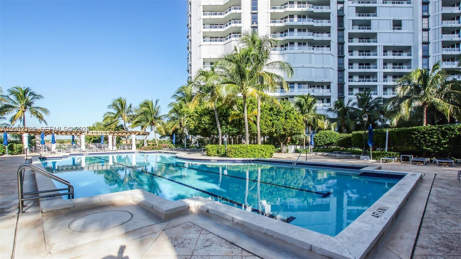 Photo of 21055 Yacht Club Drive 510 #510 listing for Sale
