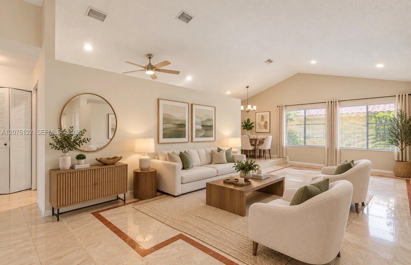 Photo of #A12075122 listing for Sale