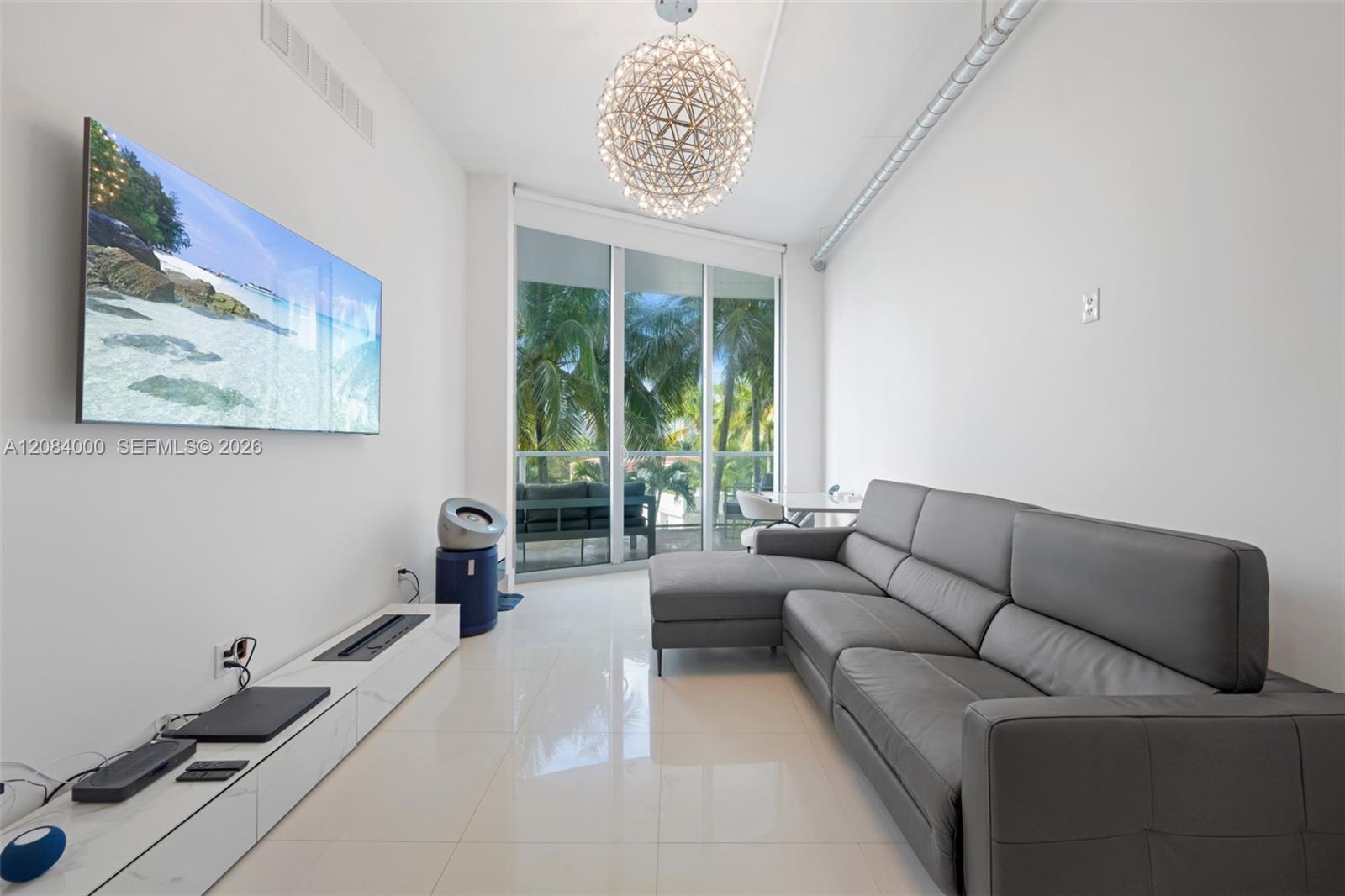 Photo of 3029 NE 188th Street 523 #523 listing for Sale