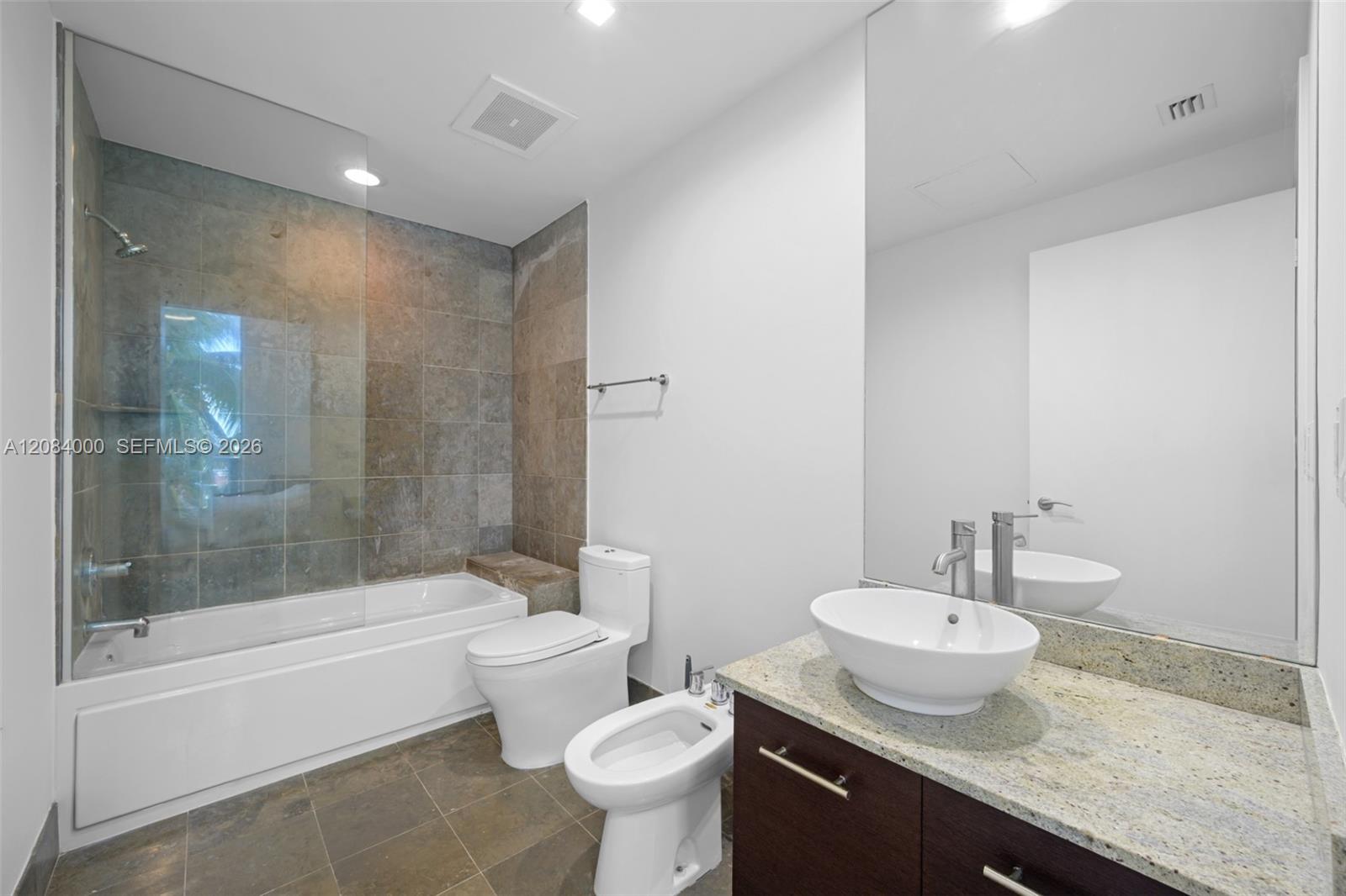 Photo of 3029 NE 188th Street 523 #523 listing for Sale