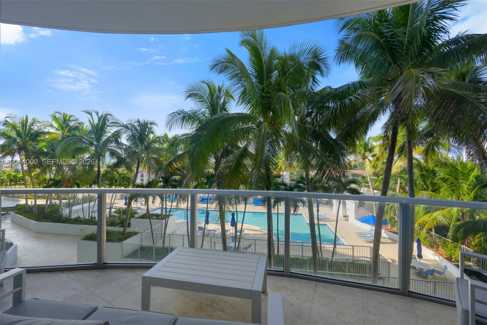 Photo of 3029 NE 188th Street 523 #523 listing for Sale