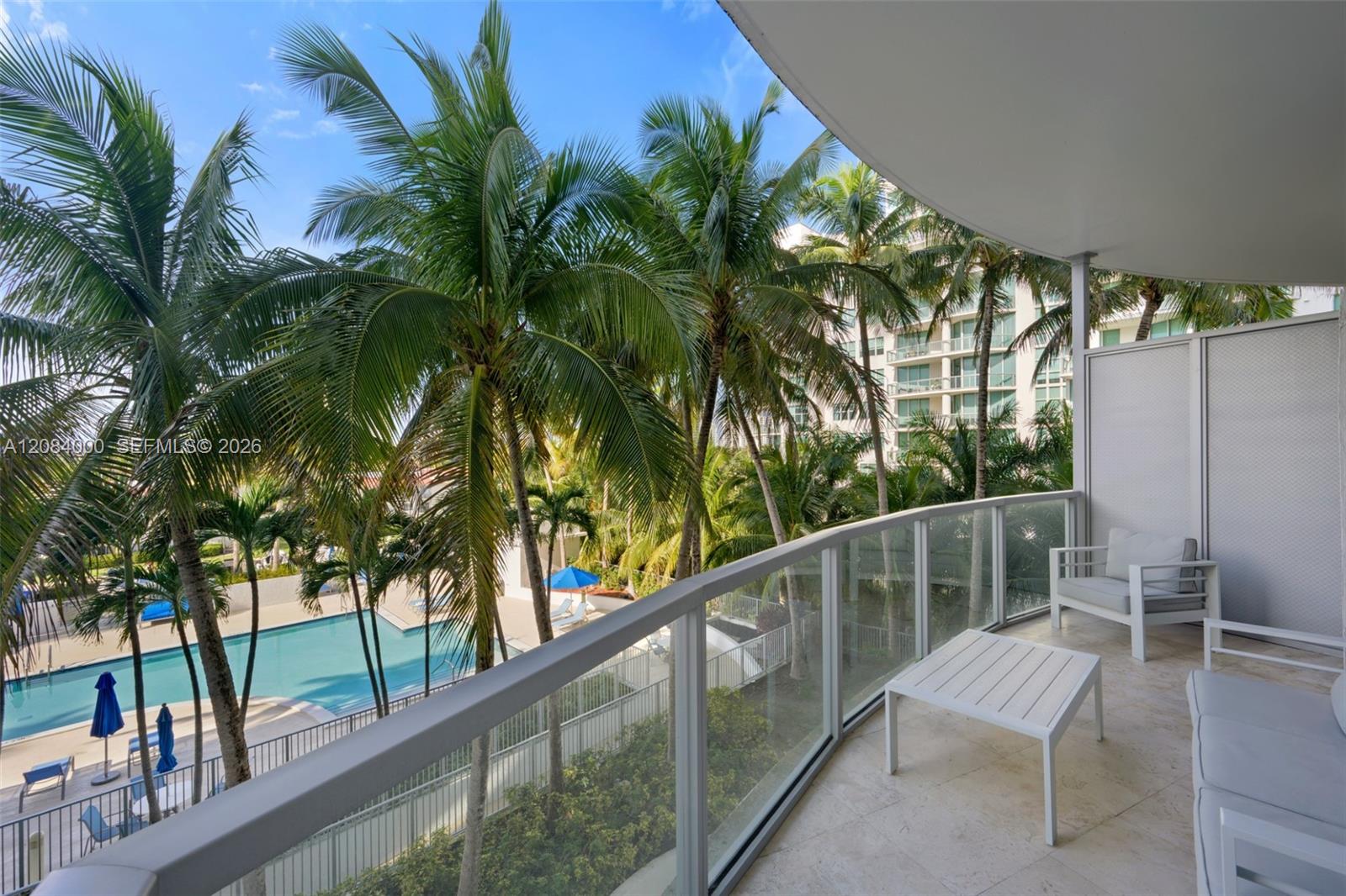 Photo of 3029 NE 188th Street 523 #523 listing for Sale
