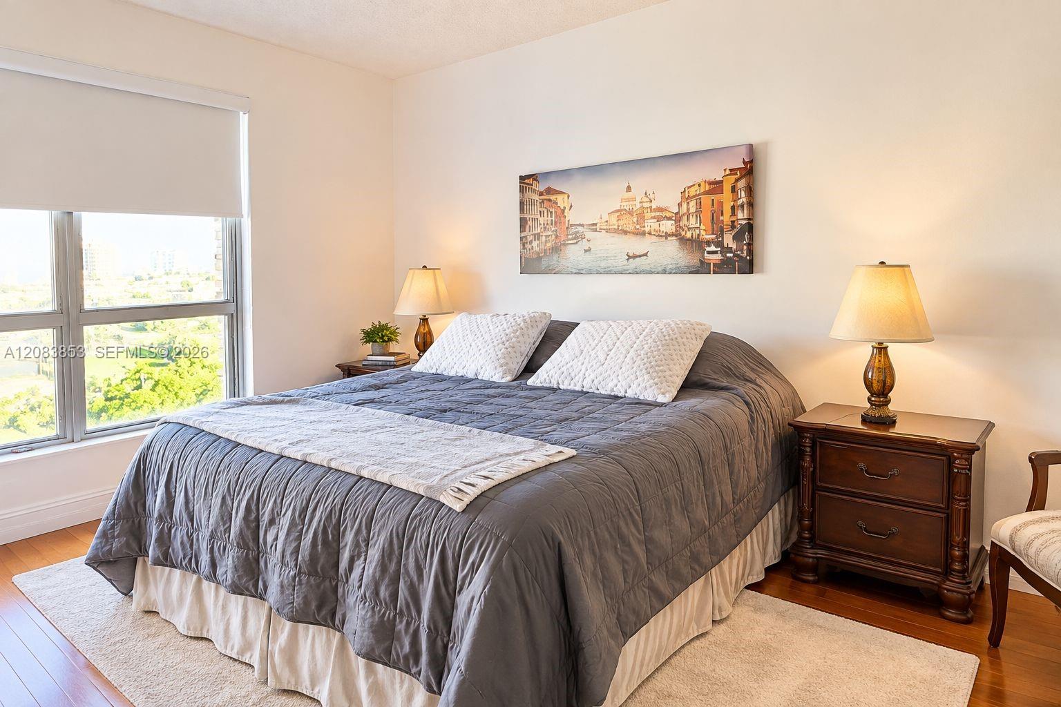 Photo of 3400 NE 192nd Street PH7 #PH7 listing for Sale