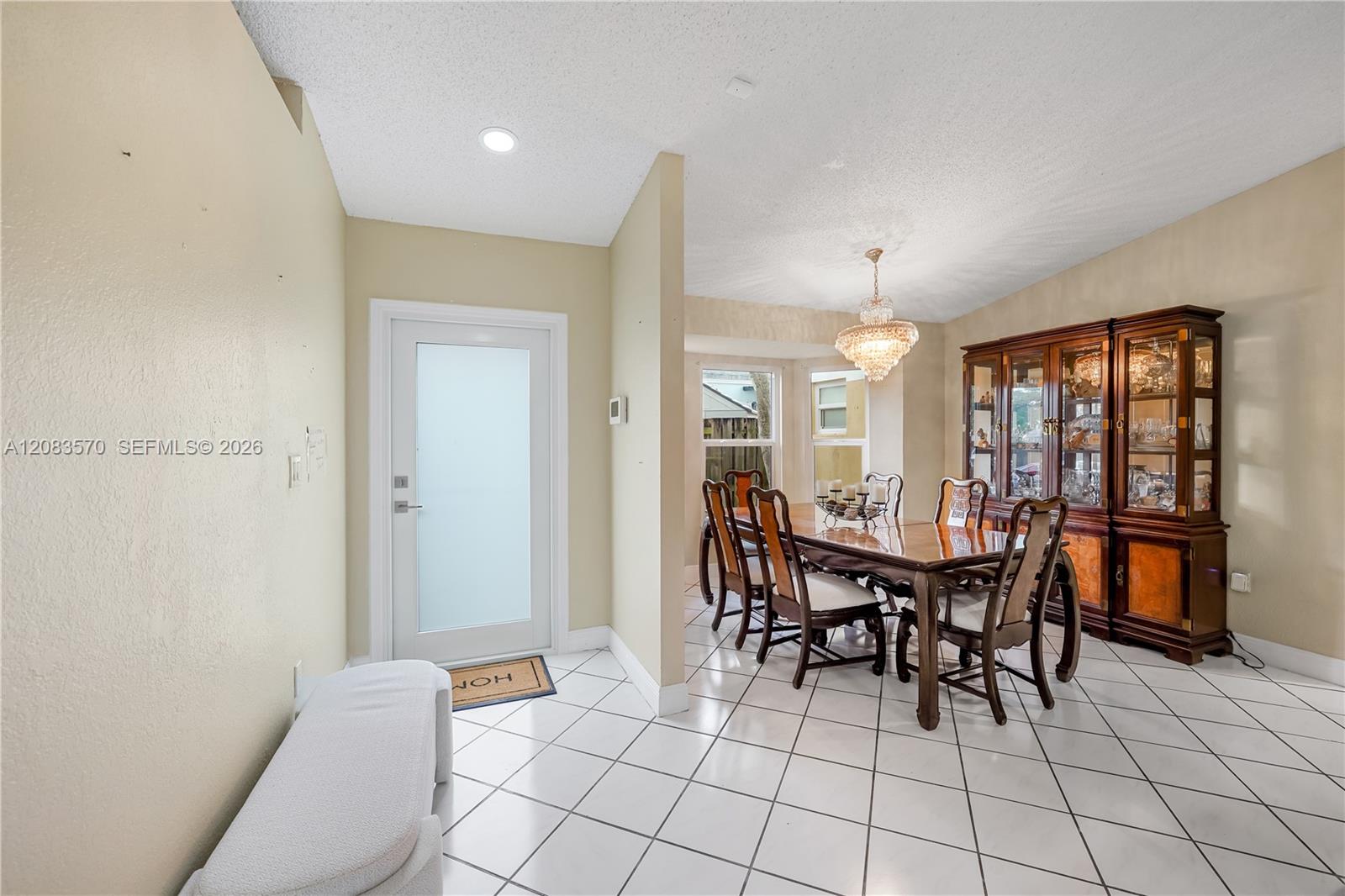 Photo of #A12083570 listing for Sale