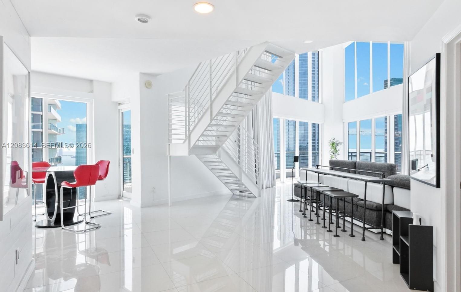 Photo of 60 SW 13th Street 3800 #3800 listing for Sale