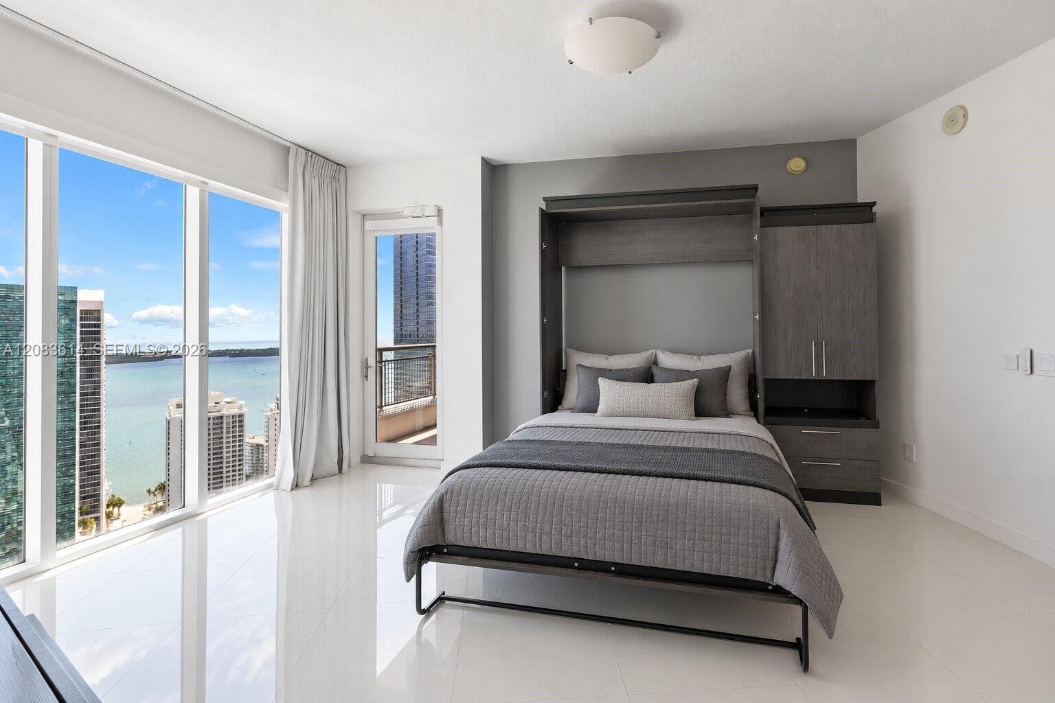 Photo of 60 SW 13th Street 3800 #3800 listing for Sale
