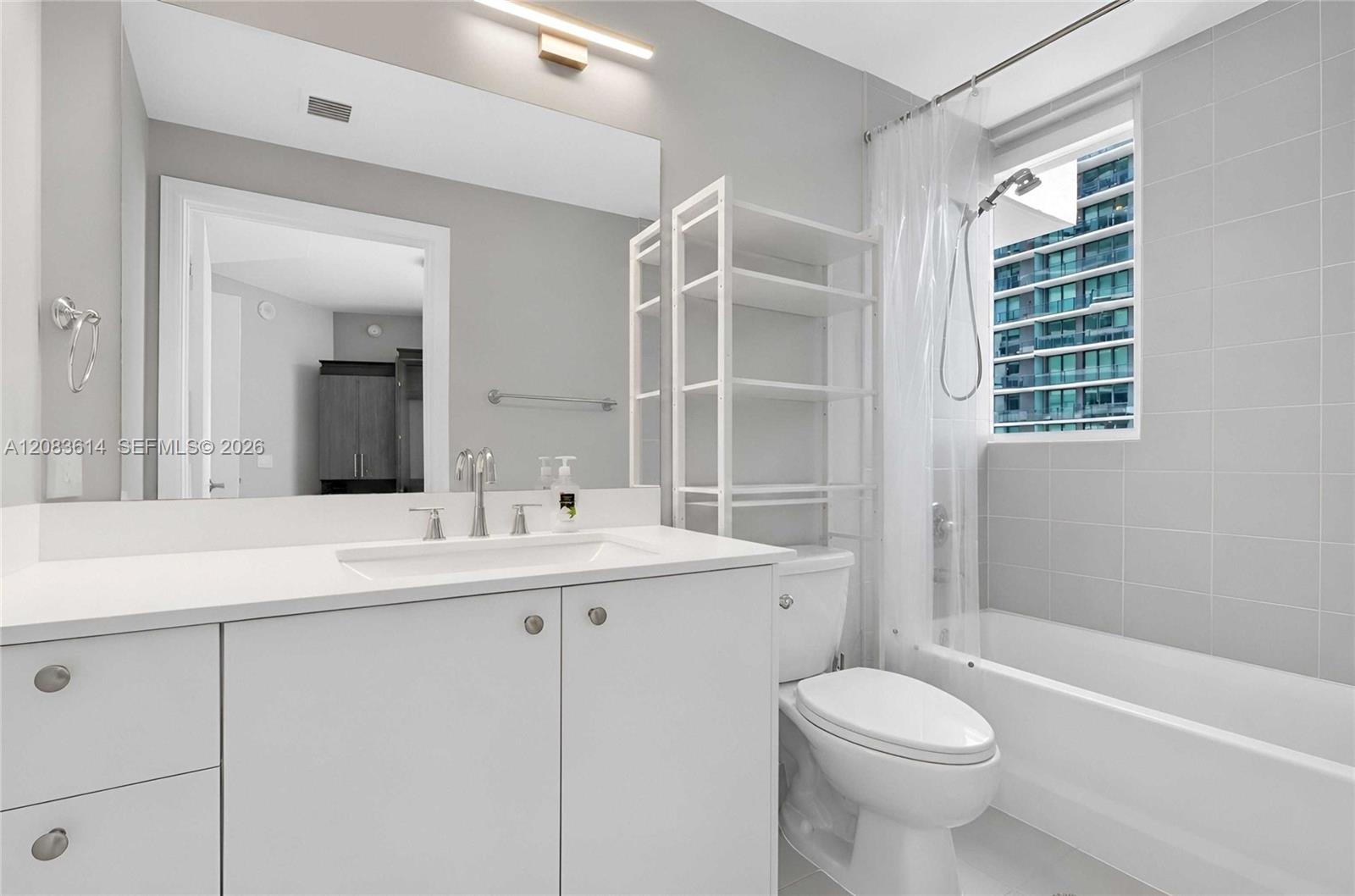 Photo of 60 SW 13th Street 3800 #3800 listing for Sale