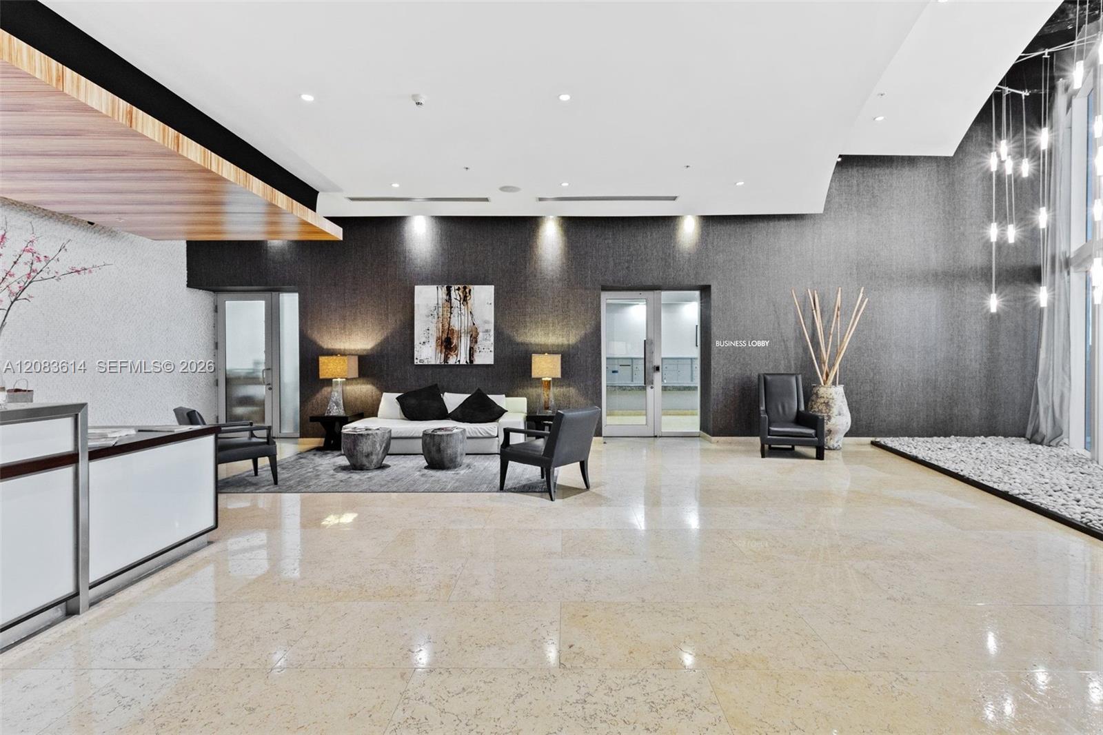 Photo of 60 SW 13th Street 3800 #3800 listing for Sale