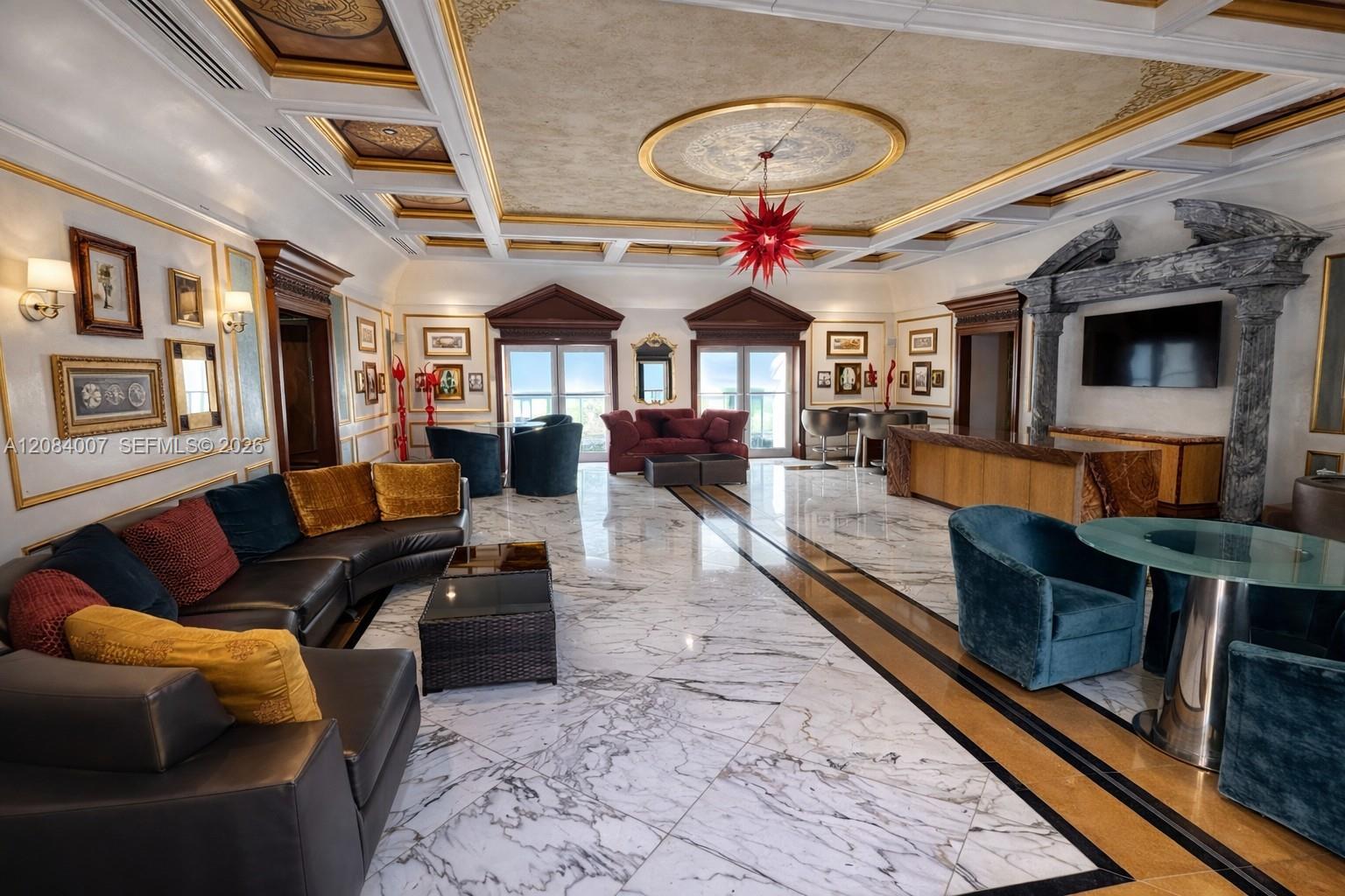 Photo of 250 NE Sunny Isles Boulevard TH-407 #TH-407 listing for Sale