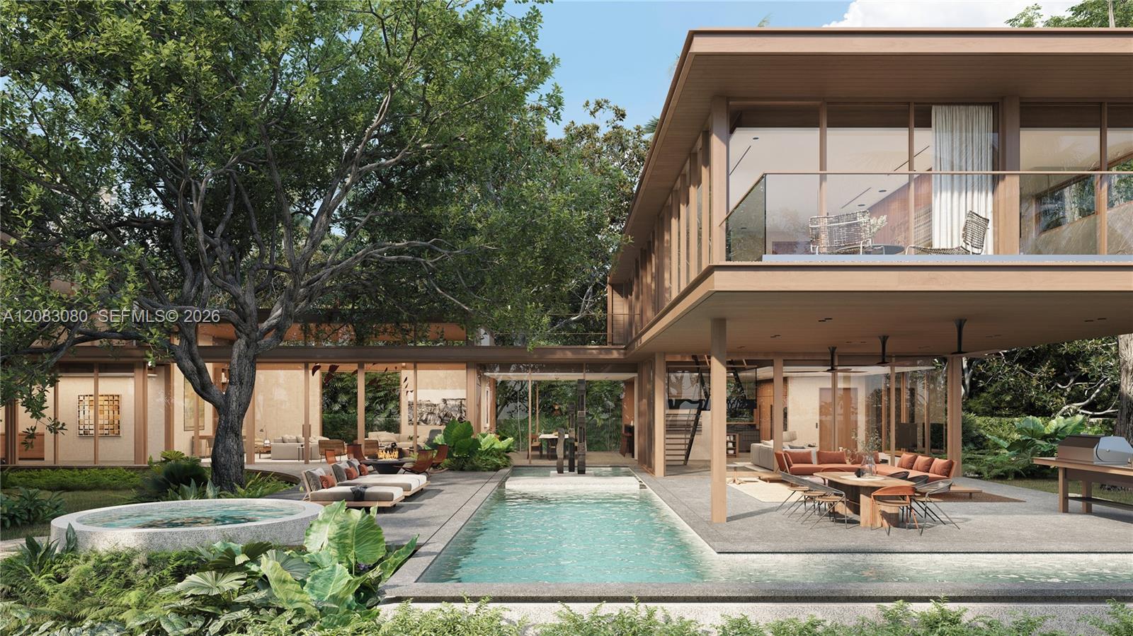 Photo of 2831 Emathla Street # listing for Sale
