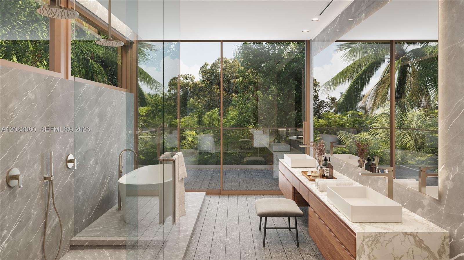Photo of 2831 Emathla Street # listing for Sale