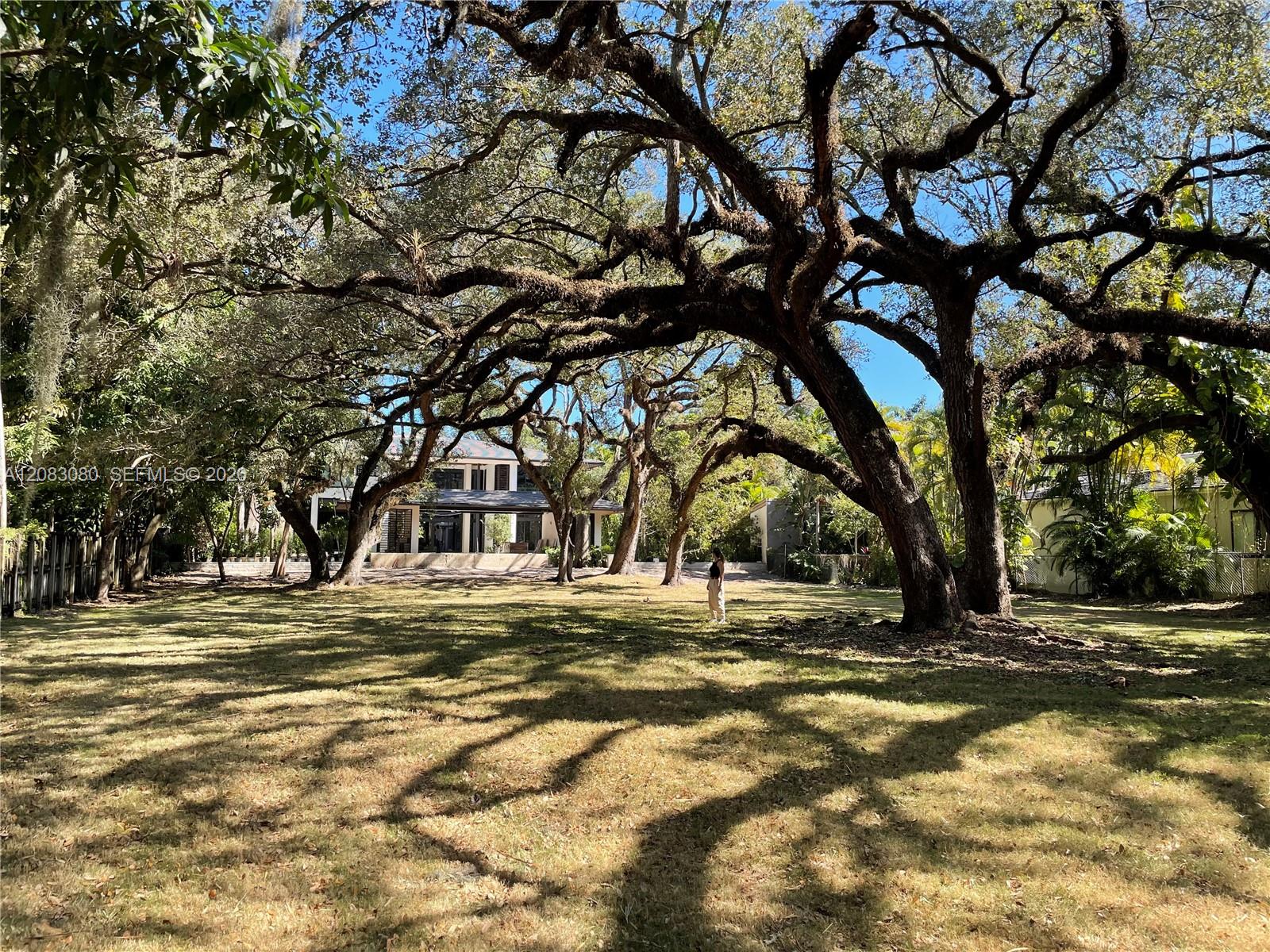 Photo of 2831 Emathla Street # listing for Sale