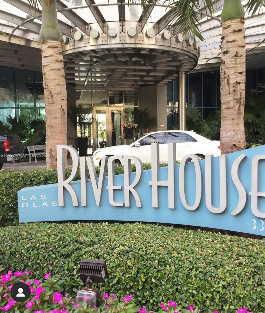 Photo of 333 Las Olas Way 2604 #2604 listing for Sale