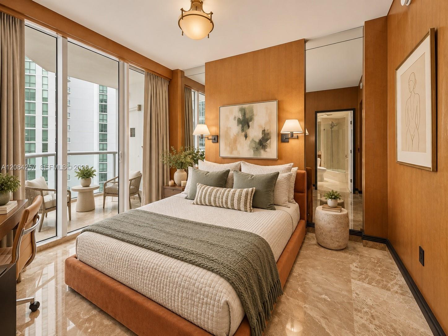 Photo of 333 Las Olas Way 2604 #2604 listing for Sale