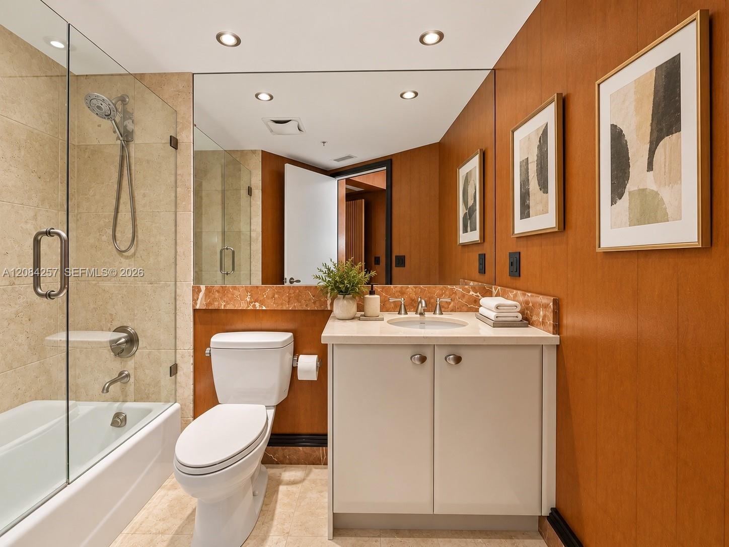 Photo of 333 Las Olas Way 2604 #2604 listing for Sale