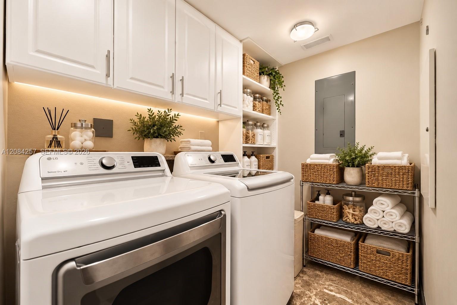 Photo of 333 Las Olas Way 2604 #2604 listing for Sale