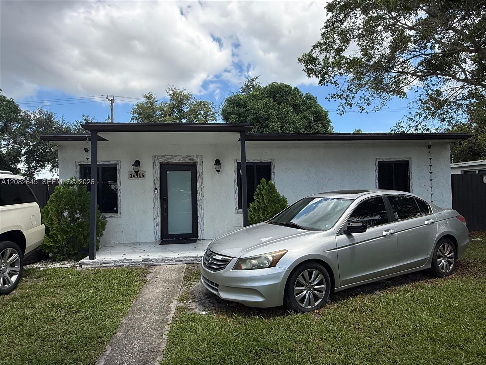 Photo of #A12082645 listing for Sale