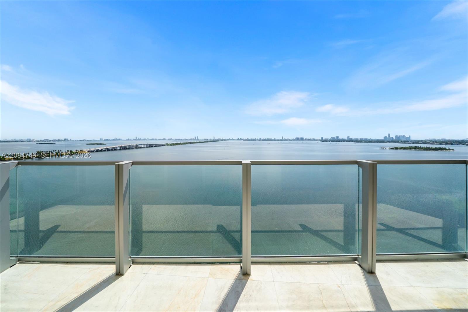 Photo of 2900 NE 7th Avenue 1603 #1603 listing for Sale