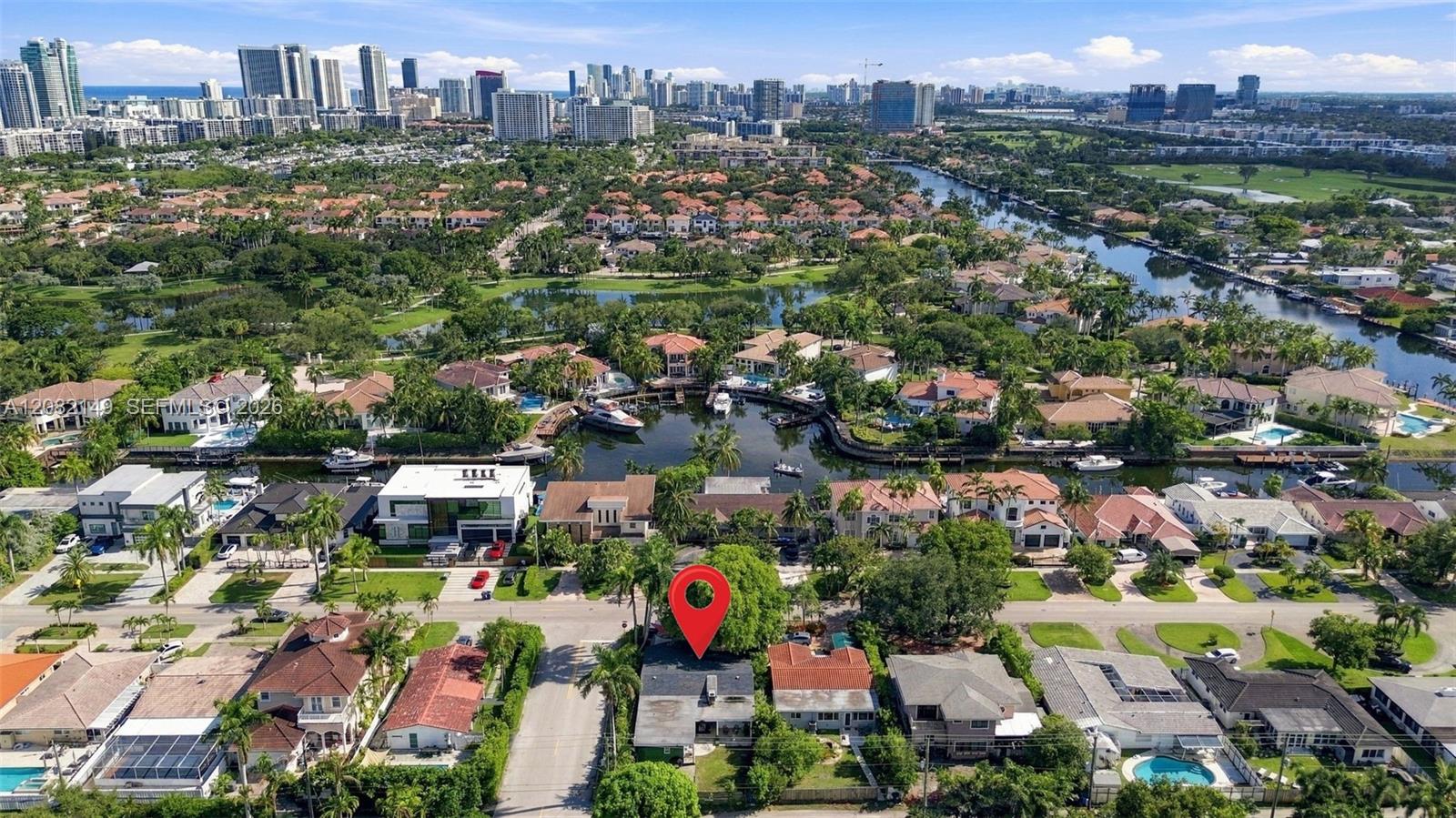 Photo of 1103 Washington Street # listing for Sale