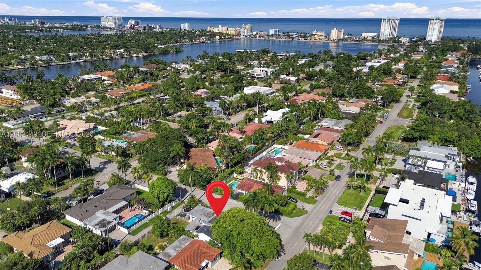 Photo of 1103 Washington Street # listing for Sale