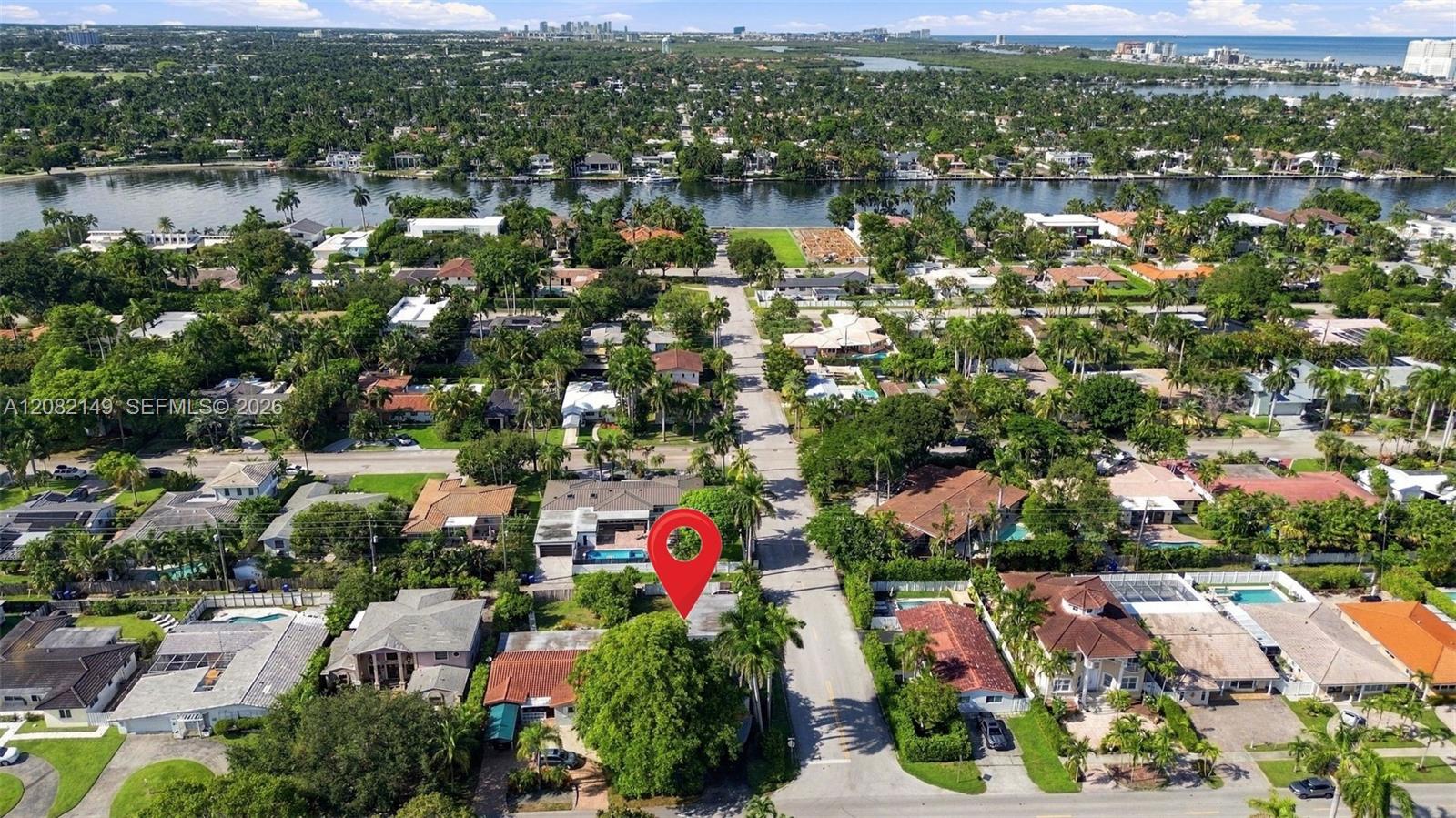 Photo of 1103 Washington Street # listing for Sale