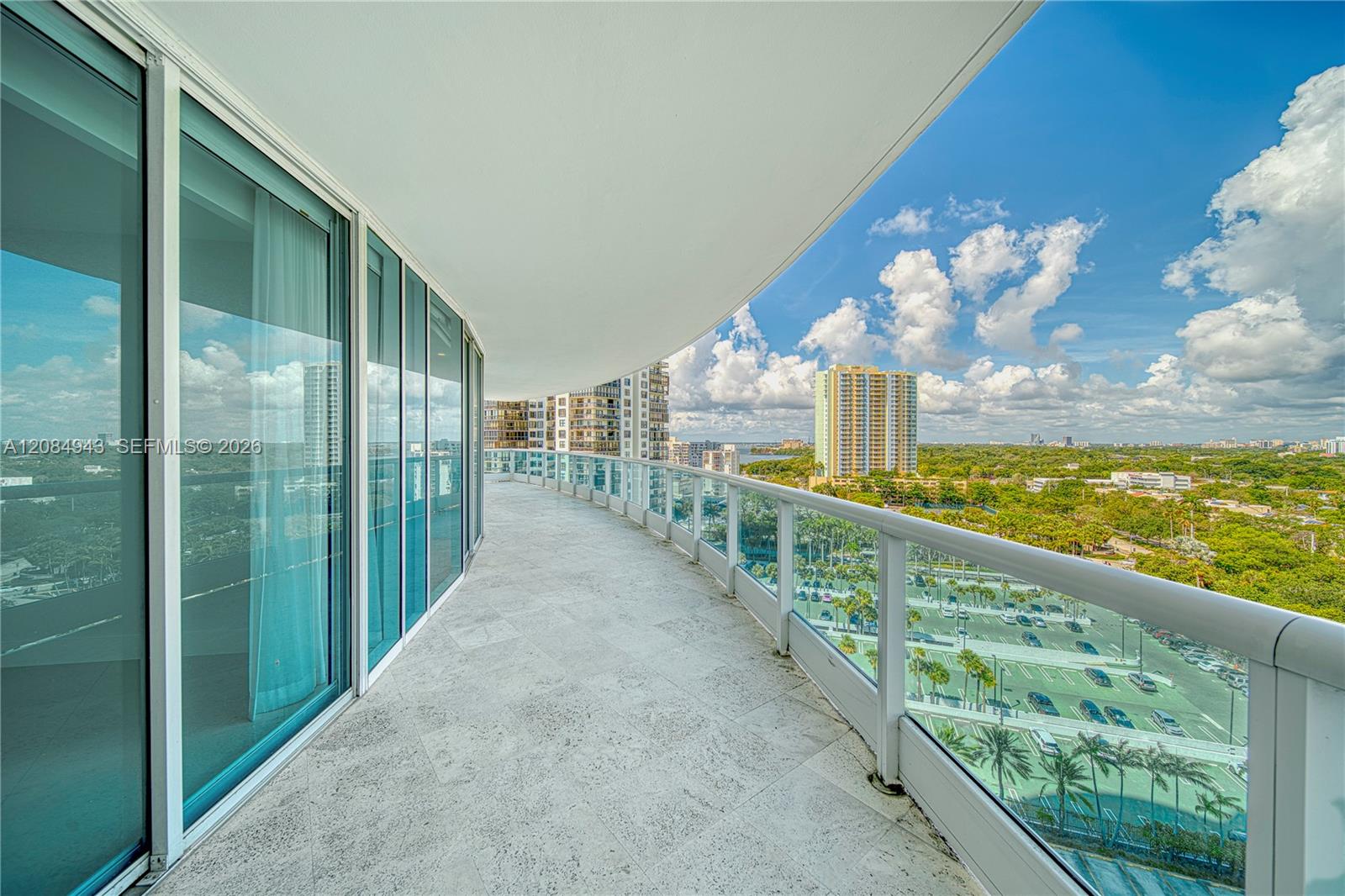 Photo of 2127 Brickell Avenue 1605 #1605 listing for Sale