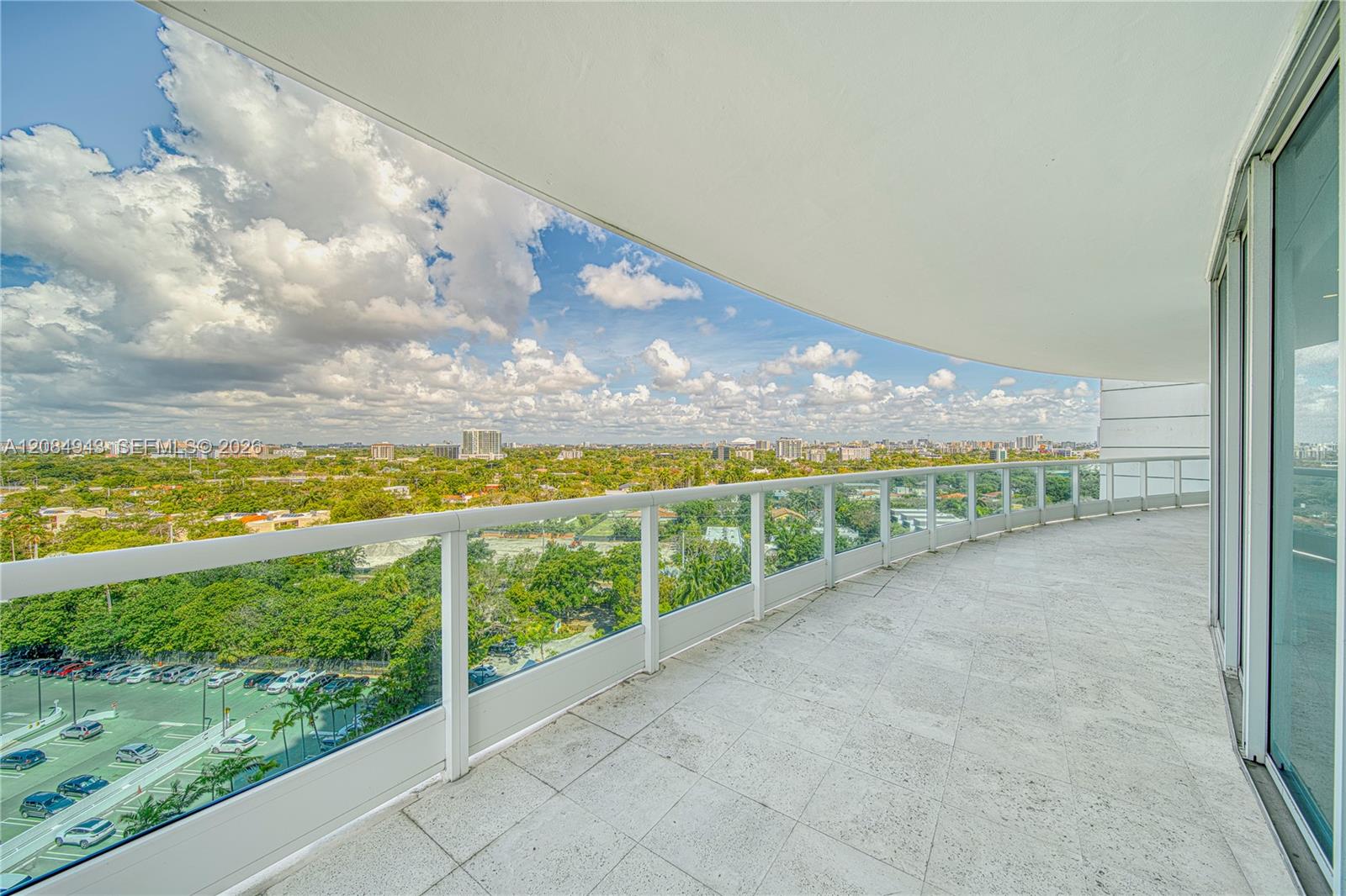 Photo of 2127 Brickell Avenue 1605 #1605 listing for Sale