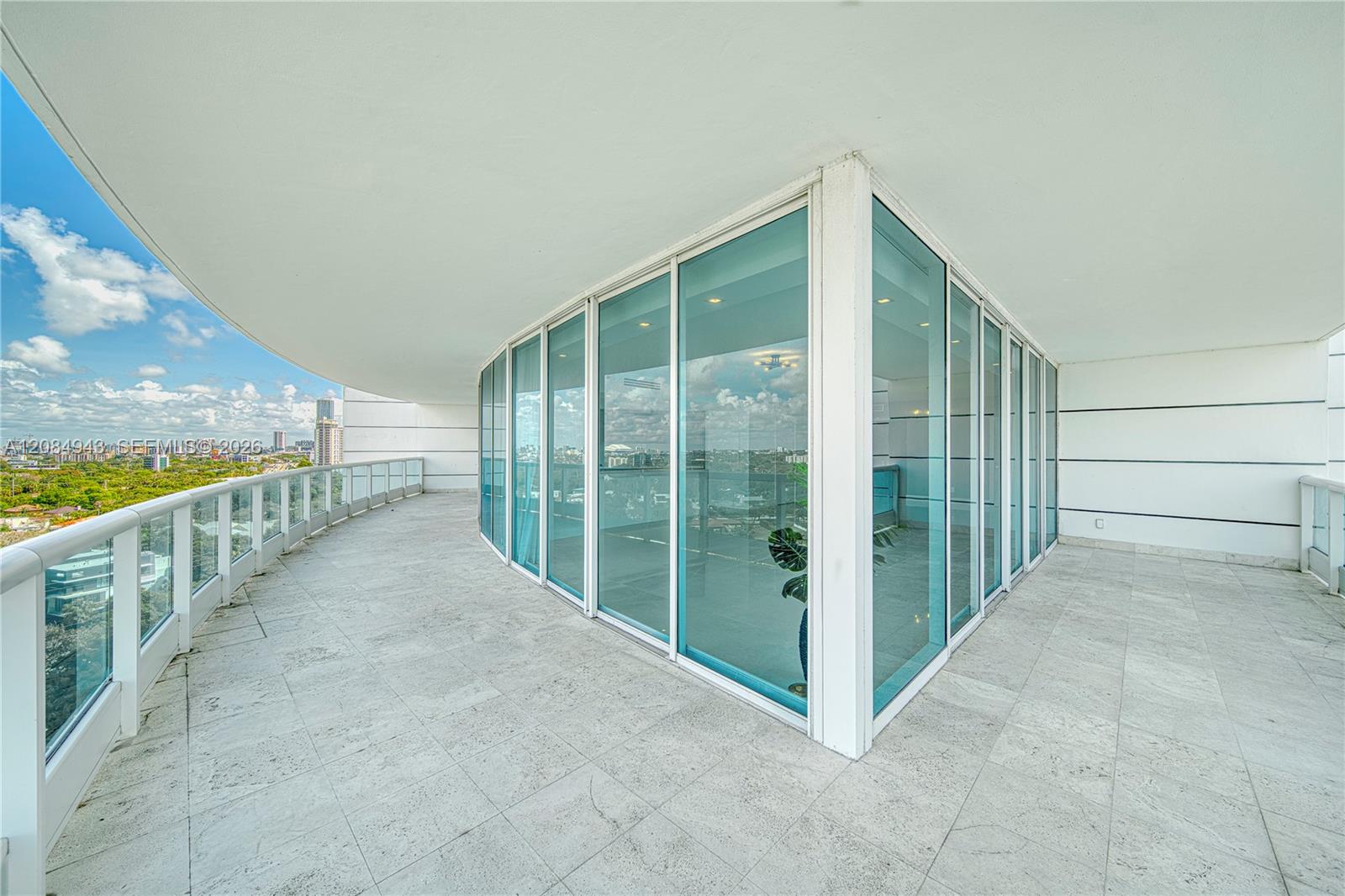 Photo of 2127 Brickell Avenue 1605 #1605 listing for Sale