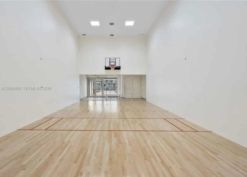 Photo of 4010 S Ocean Drive R3302 #R3302 listing for Sale