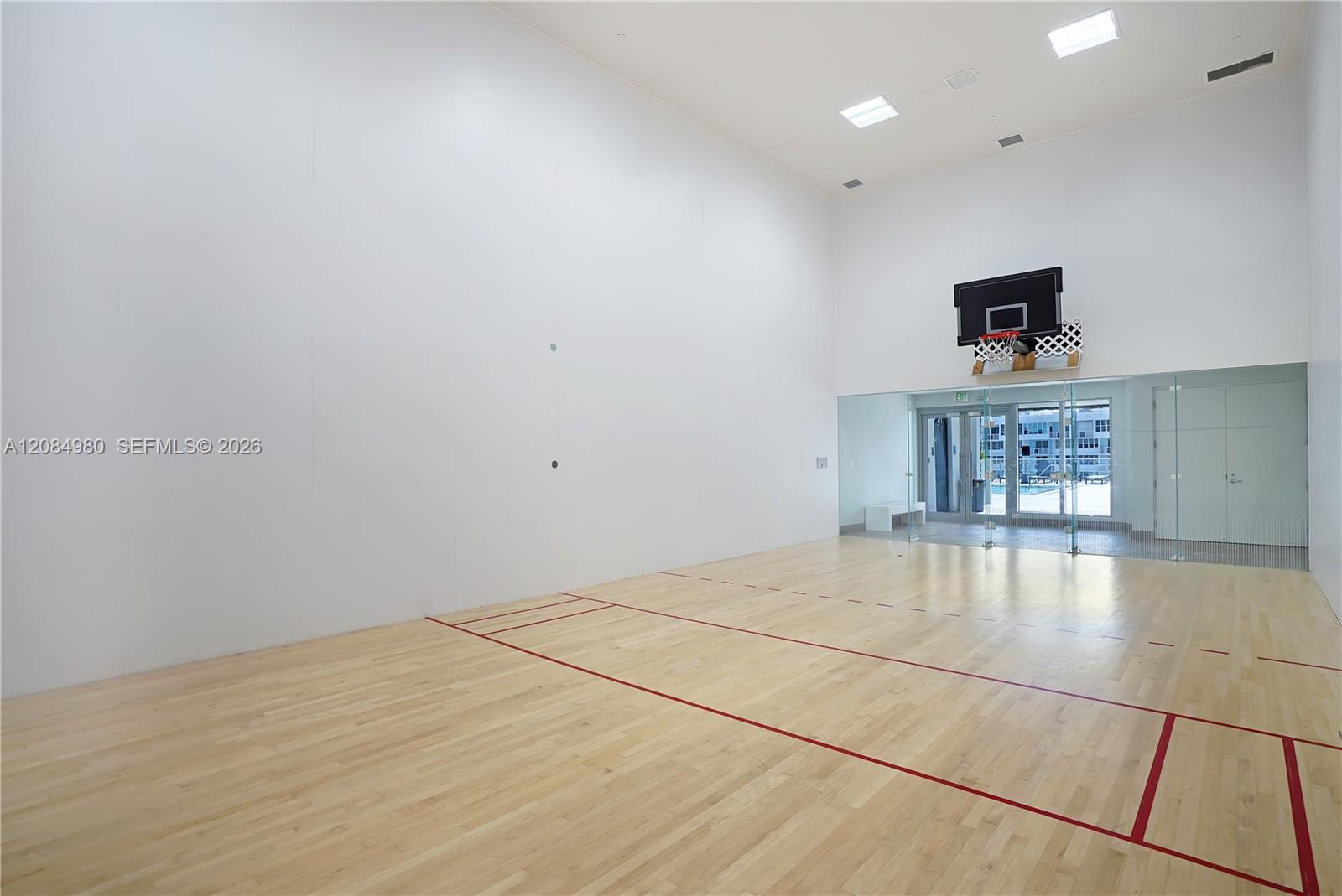 Photo of 4010 S Ocean Drive R3302 #R3302 listing for Sale