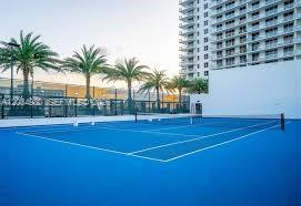 Photo of 4010 S Ocean Drive R3302 #R3302 listing for Sale