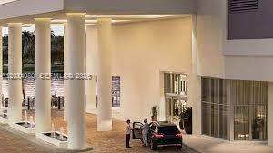 Photo of 4010 S Ocean Drive R3302 #R3302 listing for Sale