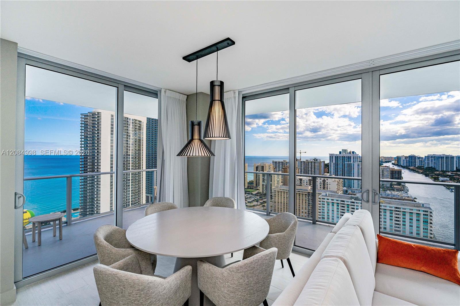 Photo of 4010 S Ocean Drive R1609 #R1609 listing for Sale
